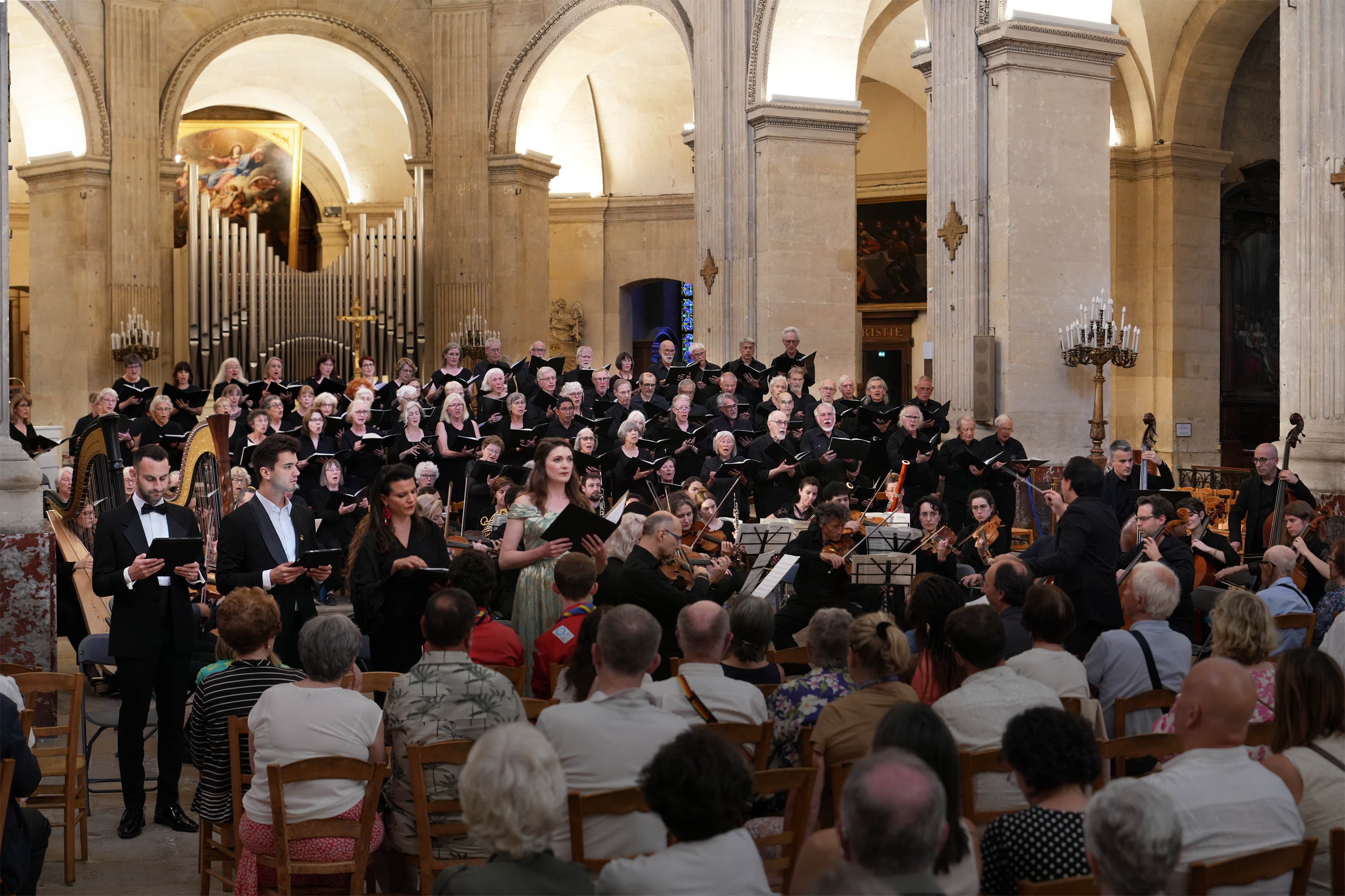 bill-hocker-vbcco-france-concert-tour-Église-de-notre-dame-versailles-france-2025
