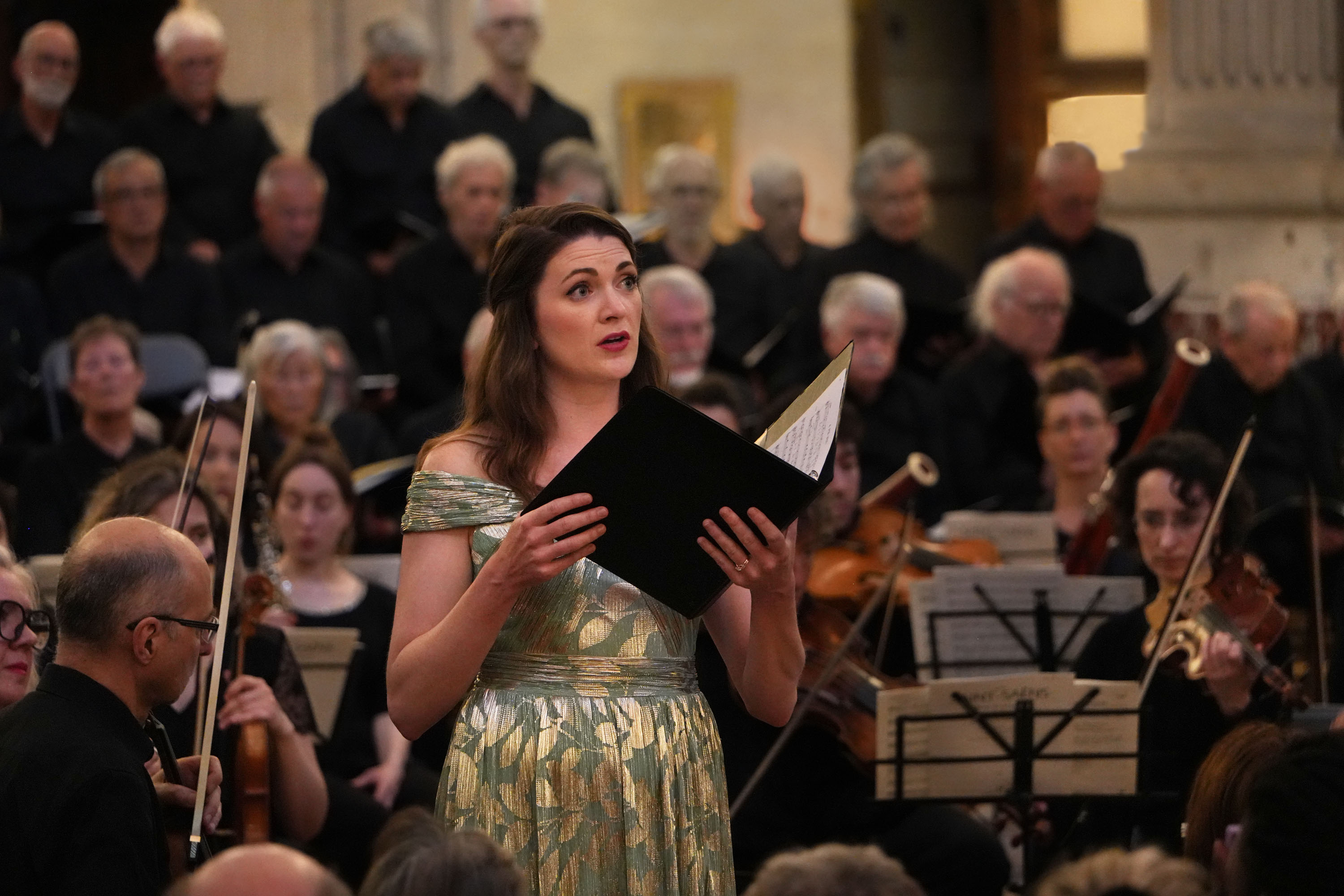 bill-hocker-soprano-ellen-leslie-bcco-france-concert-tour-Église-de-notre-dame-versailles-france-2025