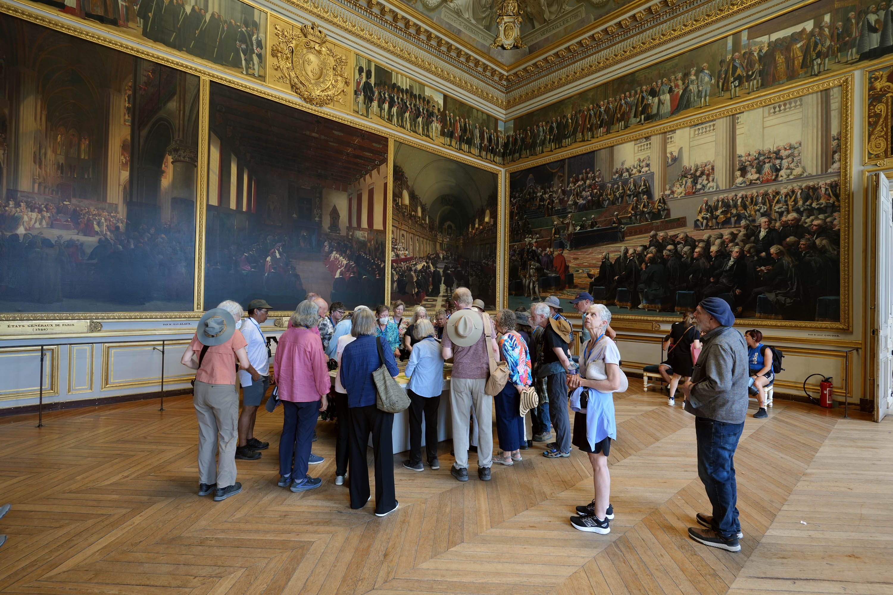 e25-versaillesmodel