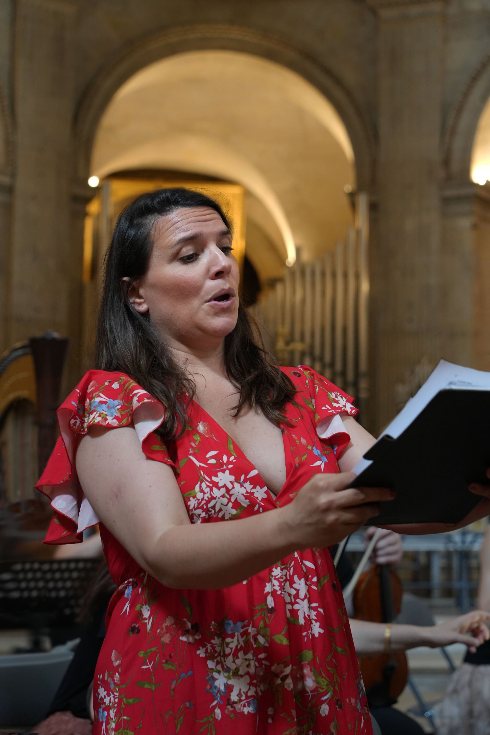 bill-hocker-alto-yété-quieros-bcco-france-concert-tour-Église-de-notre-dame-versailles-france-2025