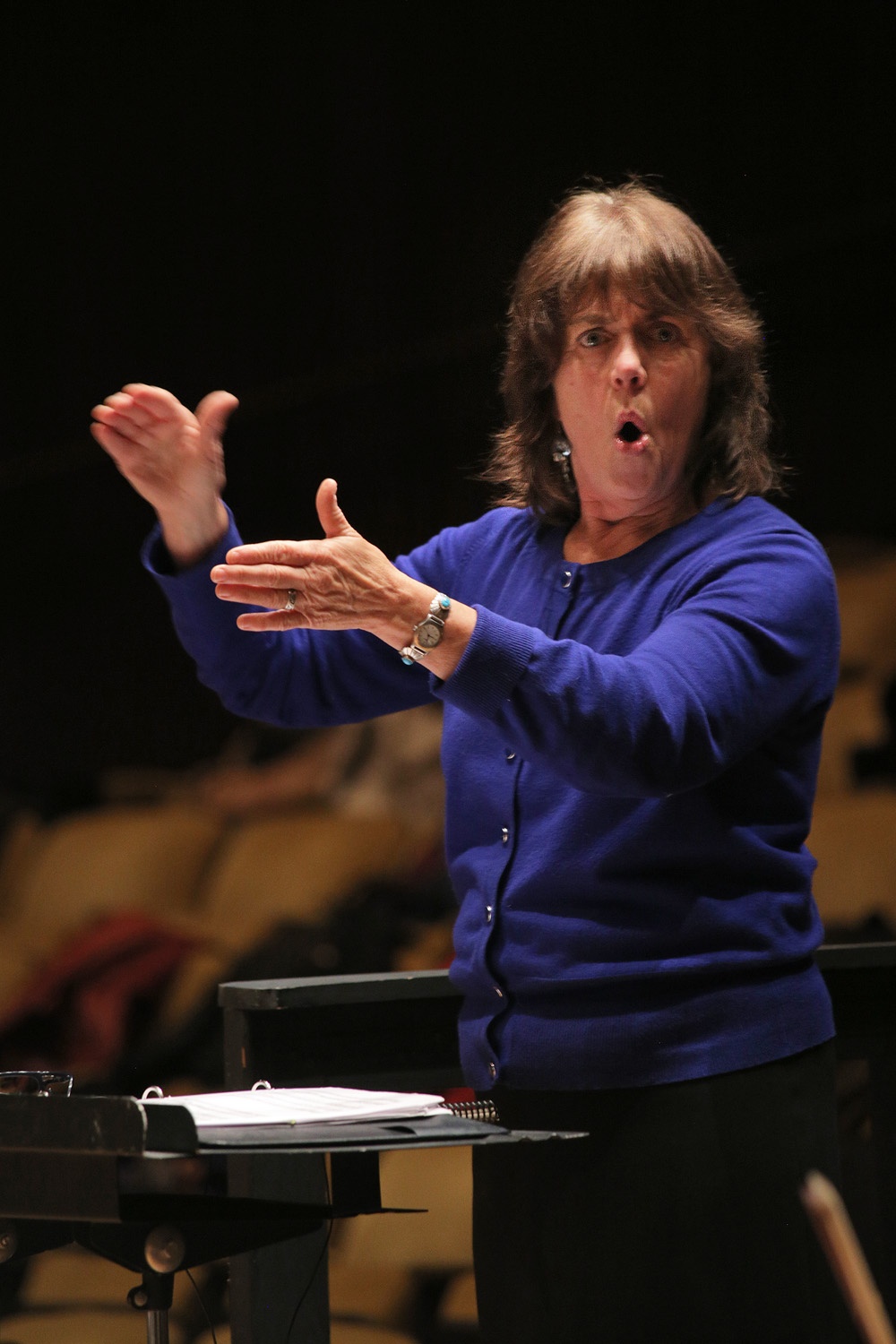 bill-hocker-debra-golata-conductor-berkeley-community-women's-chorus-hertz-hall-berkeley-california-2016