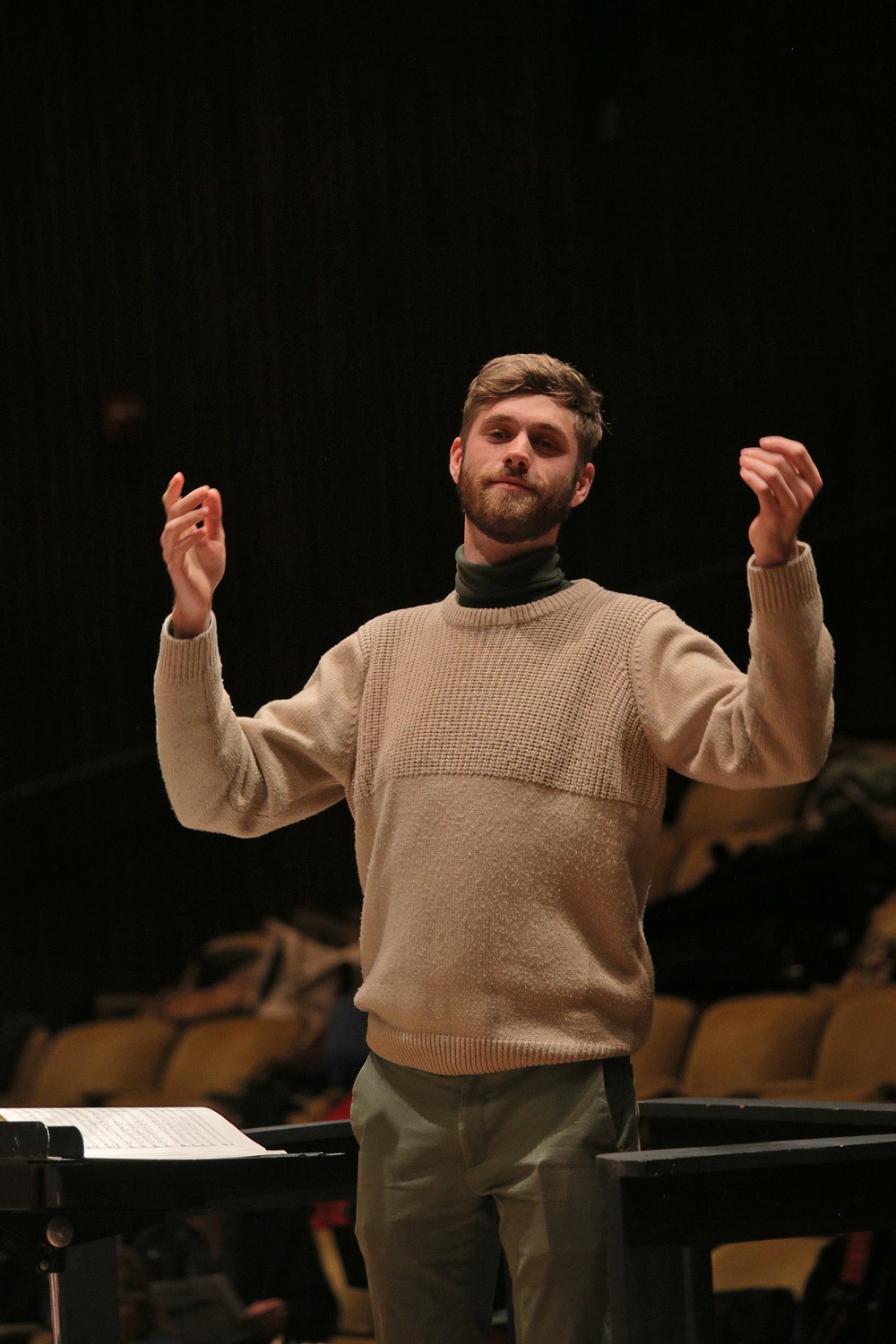 bill-hocker-eric-choateassistant-conductor-hertz-hall-berkeley-california-2016