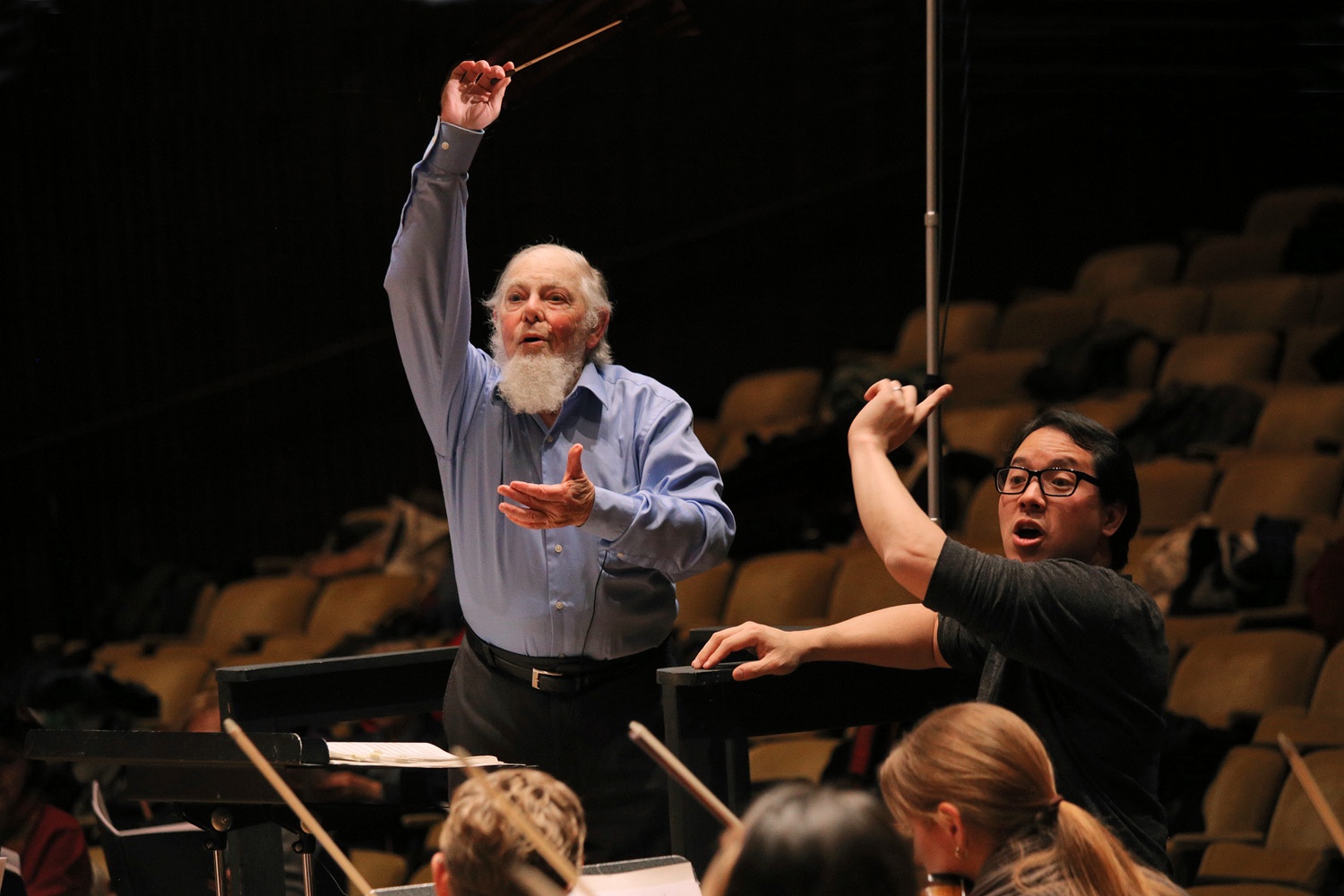 bill-hocker-joe--liebling-ming-luke-conductors-hertz-hall-berkeley-california-2016