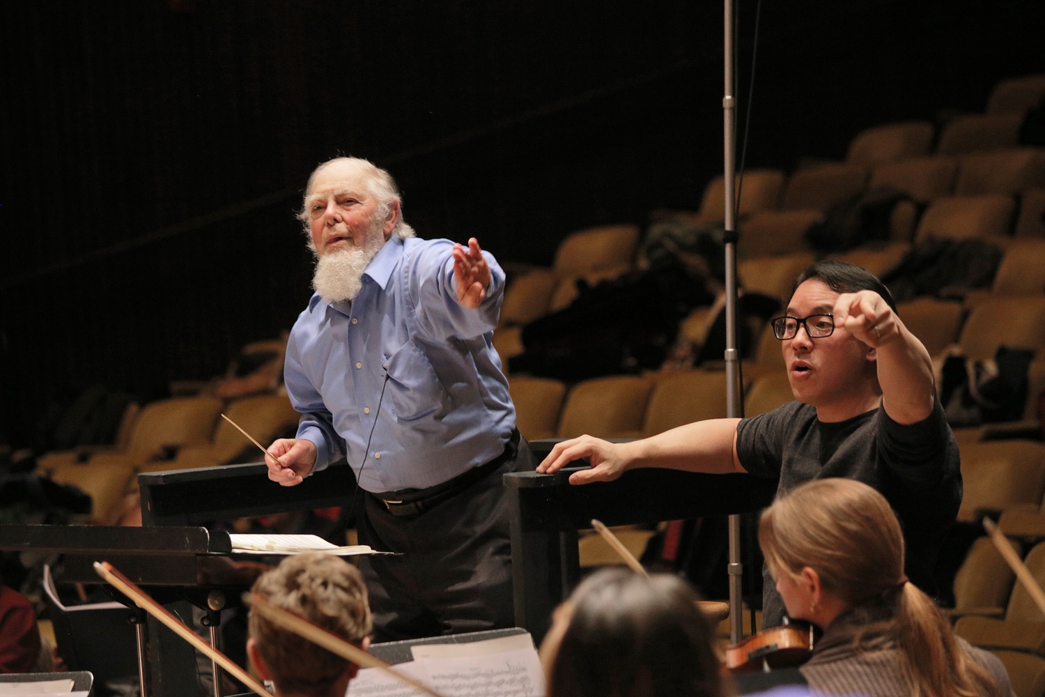 bill-hocker-joe--liebling-ming-luke-conductors-hertz-hall-berkeley-california-2016