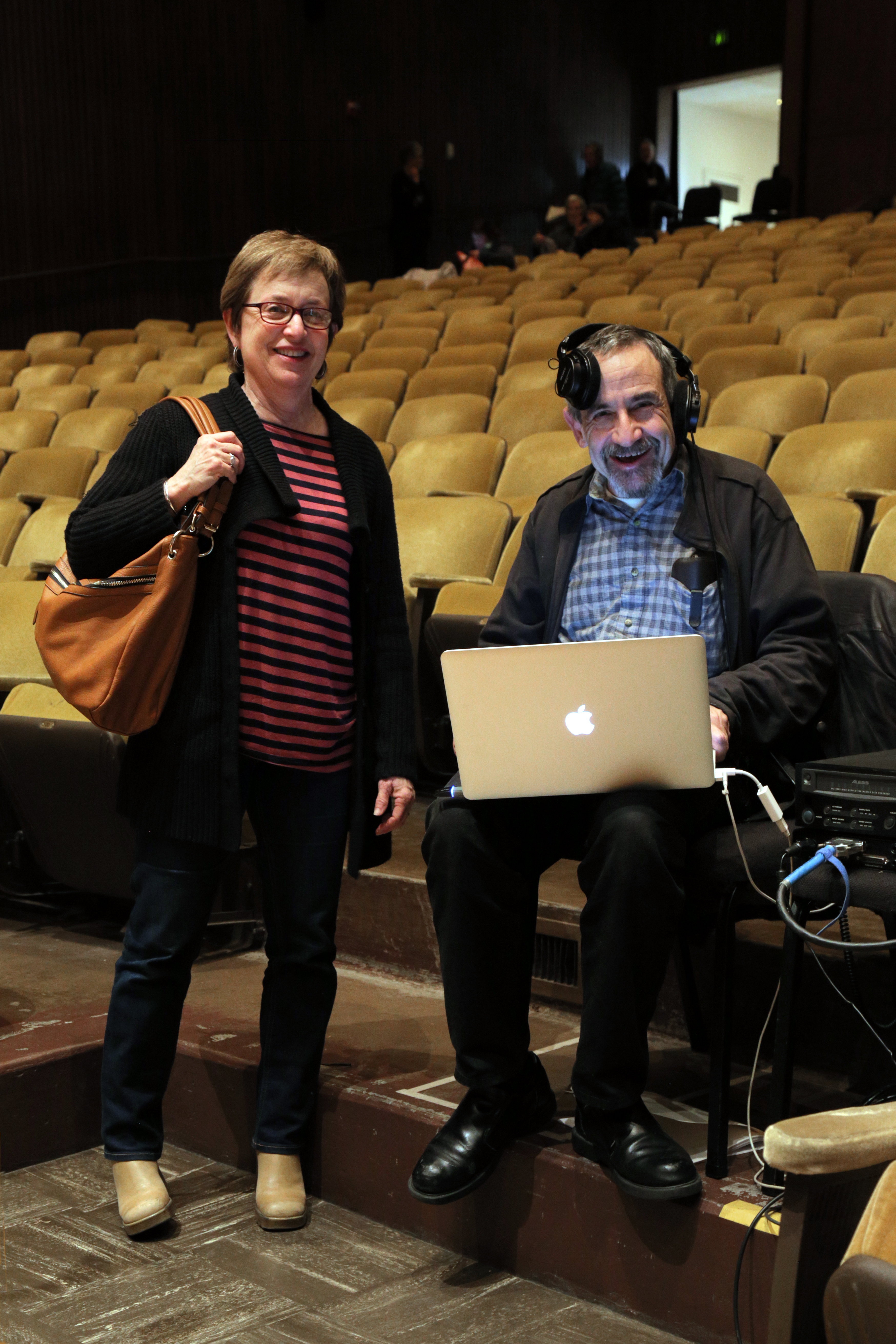 bill-hocker-keith-skowler-recording-engineer--(and--assistant)-hertz-hall-berkeley-california-2016