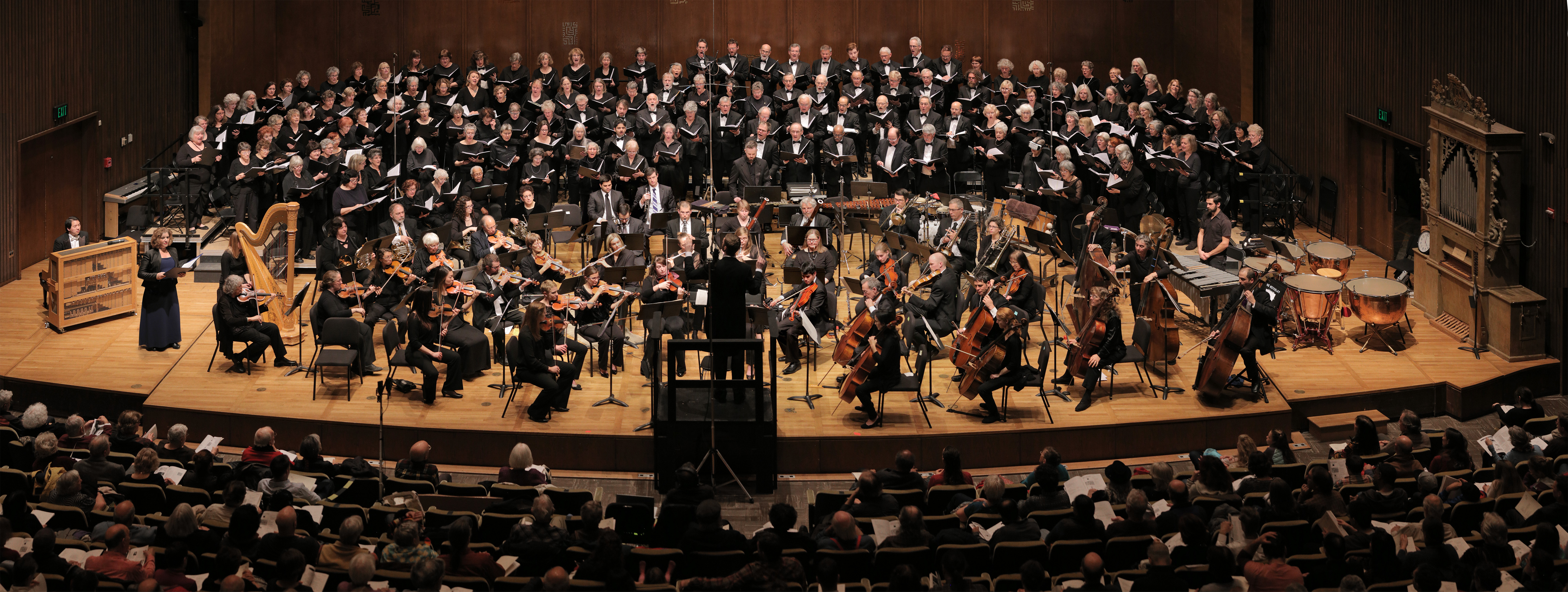 bill-hocker-i-think-i-shall-praise-it-bcco-50th-anniversary-concert-hertz-hall--berkeley-california-2016