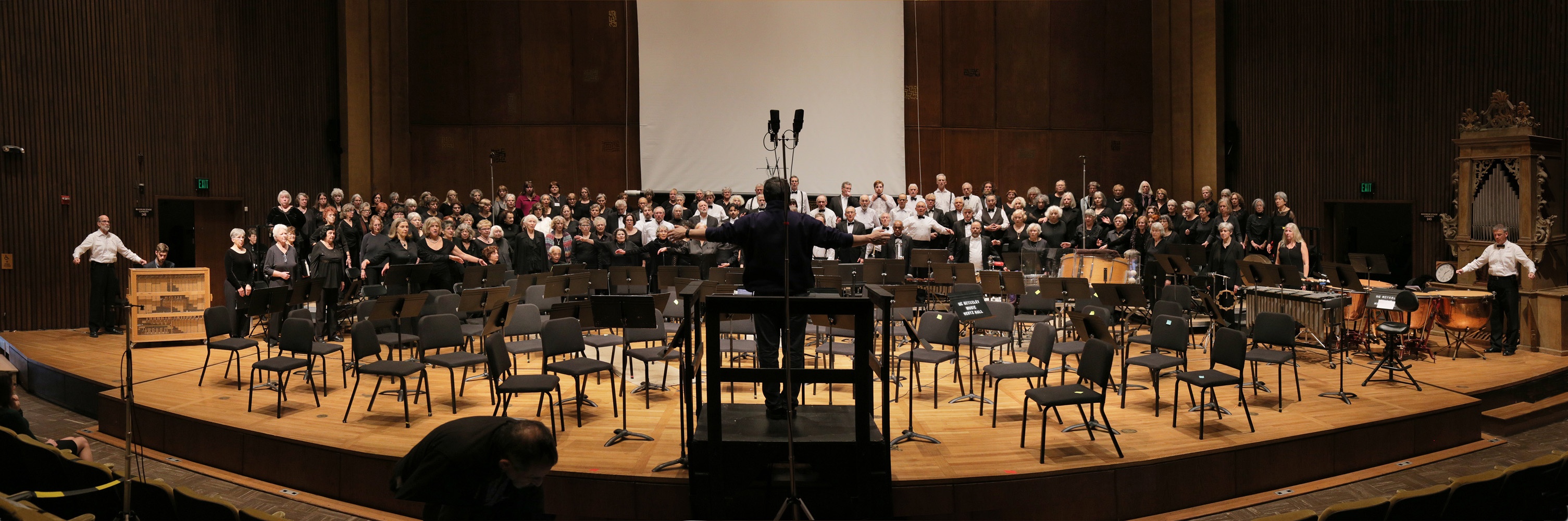 bill-hocker-bcco-50th-anniversary-concert-hertz-hall-berkeley-california-2016