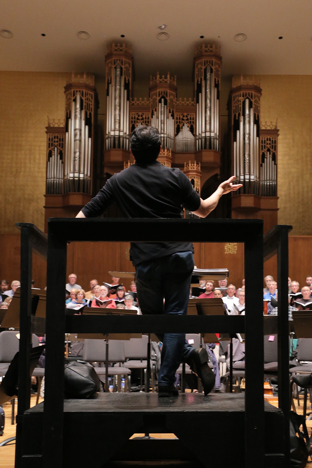 bill-hocker-ming-luke-dress-rehearsal-hertz-hall-berkeley-california-2018