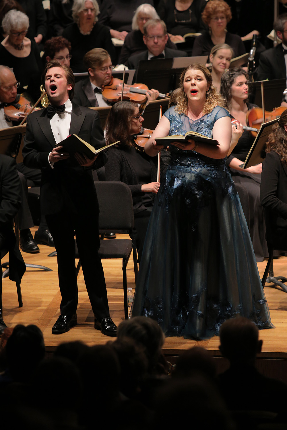 bill-hocker-christian-ketter-tenor-julia-metzler-soprano-bcco-fall-concert-hertz-hall-uc-berkeley-berkeley-california-2019