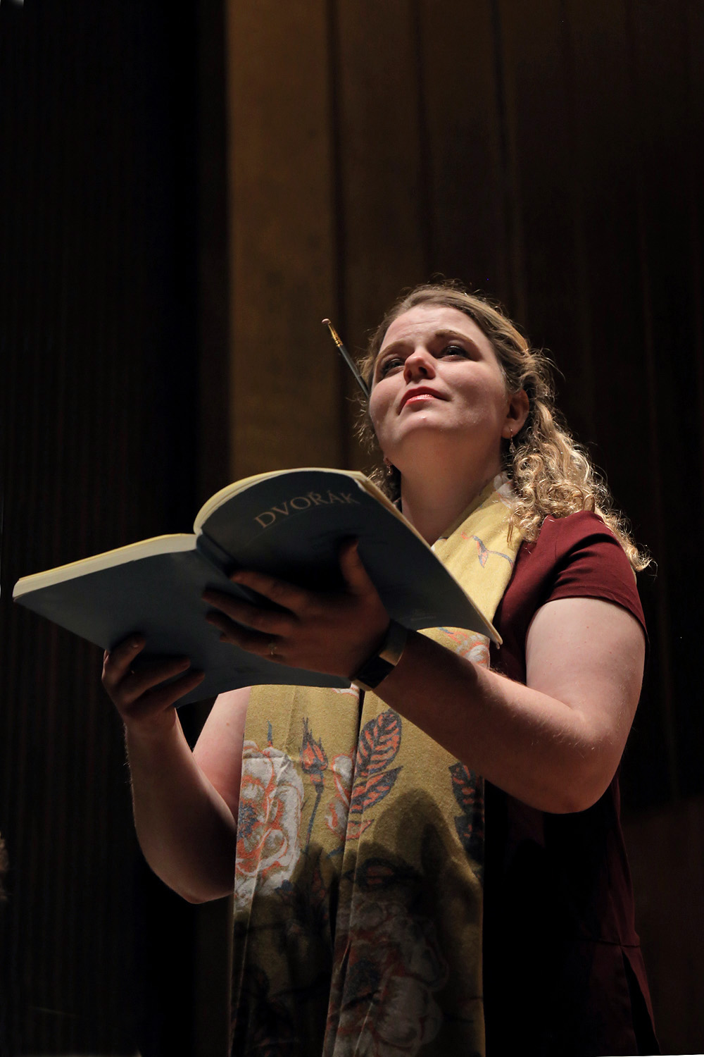 bill-hocker-julia-metzler-soprano-bcco-fall-concert-hertz-hall-uc-berkeley-berkeley-california-2018