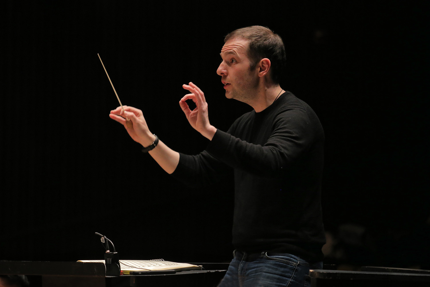 bill-hocker-matthew--depasquale-conducting-assistant-bcco-fall-concert-hertz-hall-uc-berkeley-berkeley-california-2019