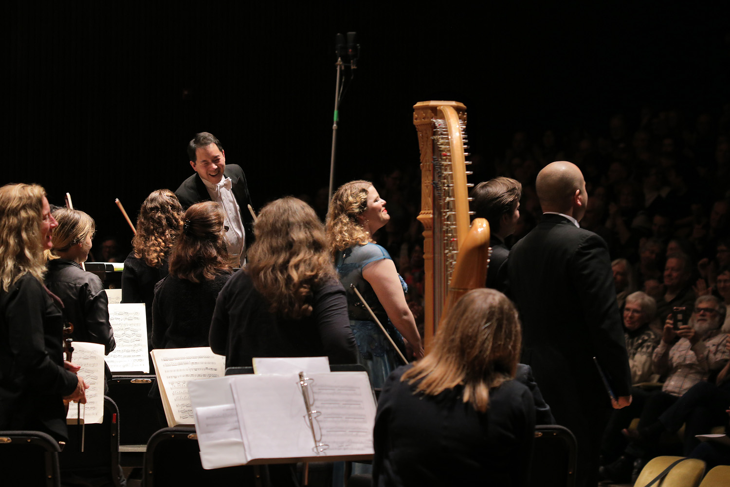 bill-hocker-bcco-fall-concert-hertz-hall-uc-berkeley-berkeley-california-2019