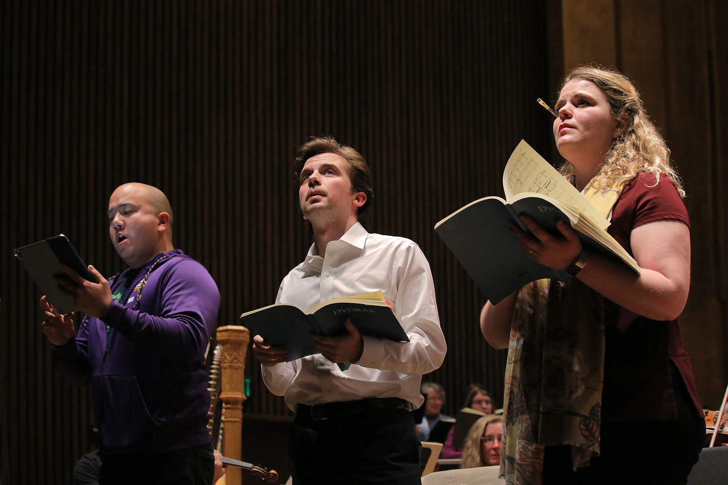 bill-hocker-andré-chiang-baritone-christian-ketter-tenor-julia-metzler-soprano-bcco-fall-concert-hertz-hall-uc-berkeley-berkeley-california-2019