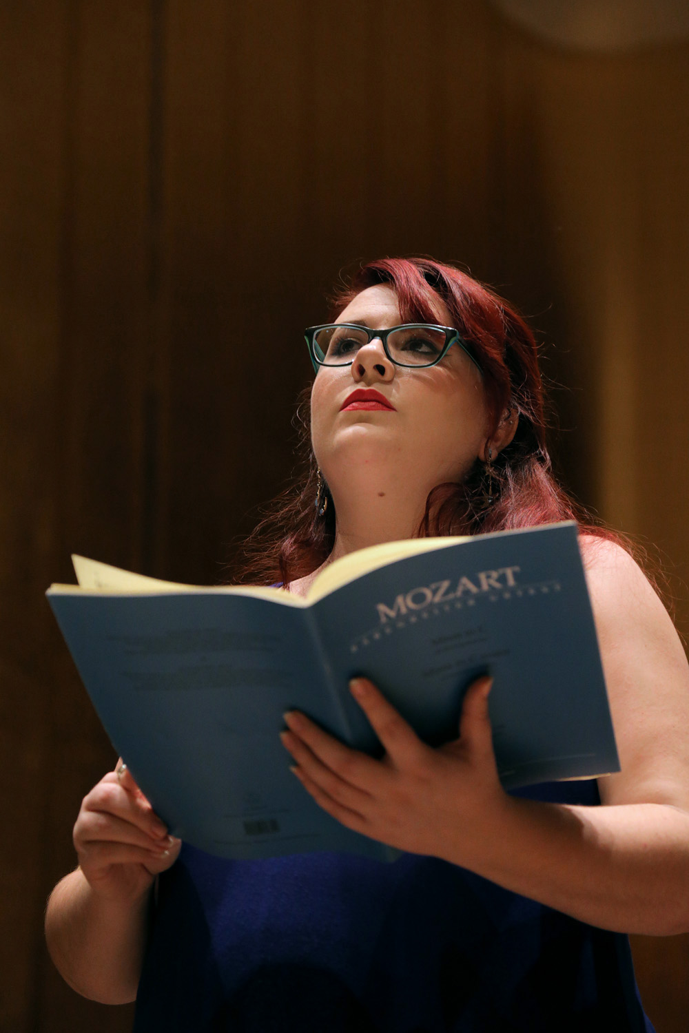 bill-hocker-bcco-fall-concert-dress-rehearsal-anne-maguire-alto-hertz-hall-berkeley-california-2020