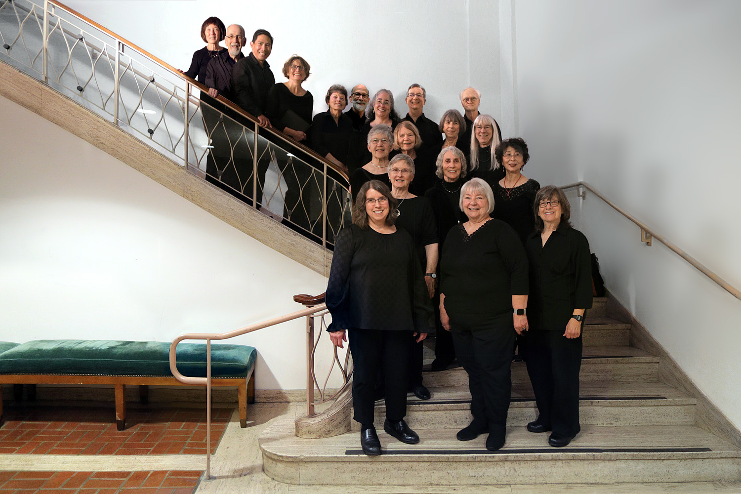 bill-hocker-bcco-chamber-singers-hertz-hall-berkeley-california-2020