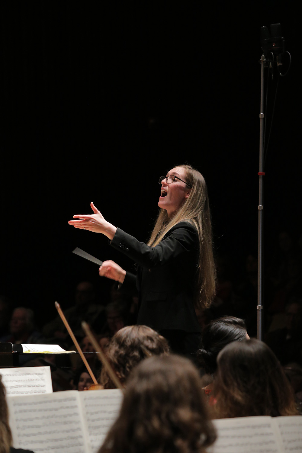 bill-hocker-bcco-fall-concert-julia-morris-assistant-conductor-hertz-hall-berkeley-california-2020