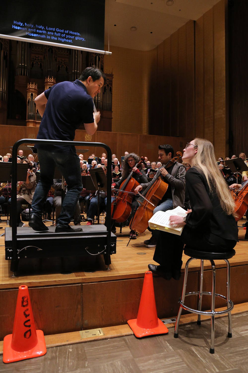 bill-hocker-ming-luke-julia-morris-bcco-fall-concert-hertz-hall-berkeley-california-2020