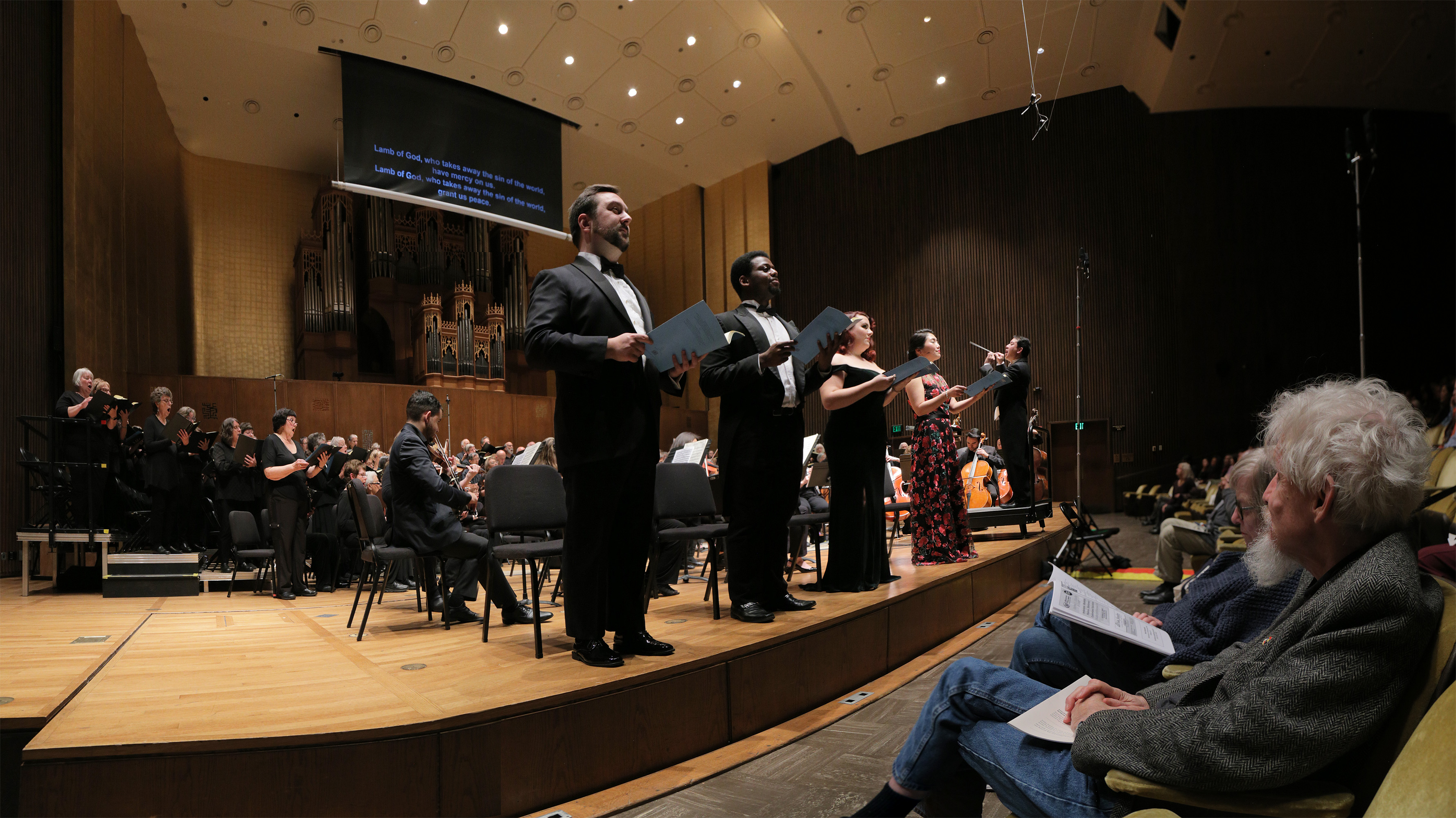 bill-hocker-bcco-fall-concert-hertz-hall-berkeley-california-2020