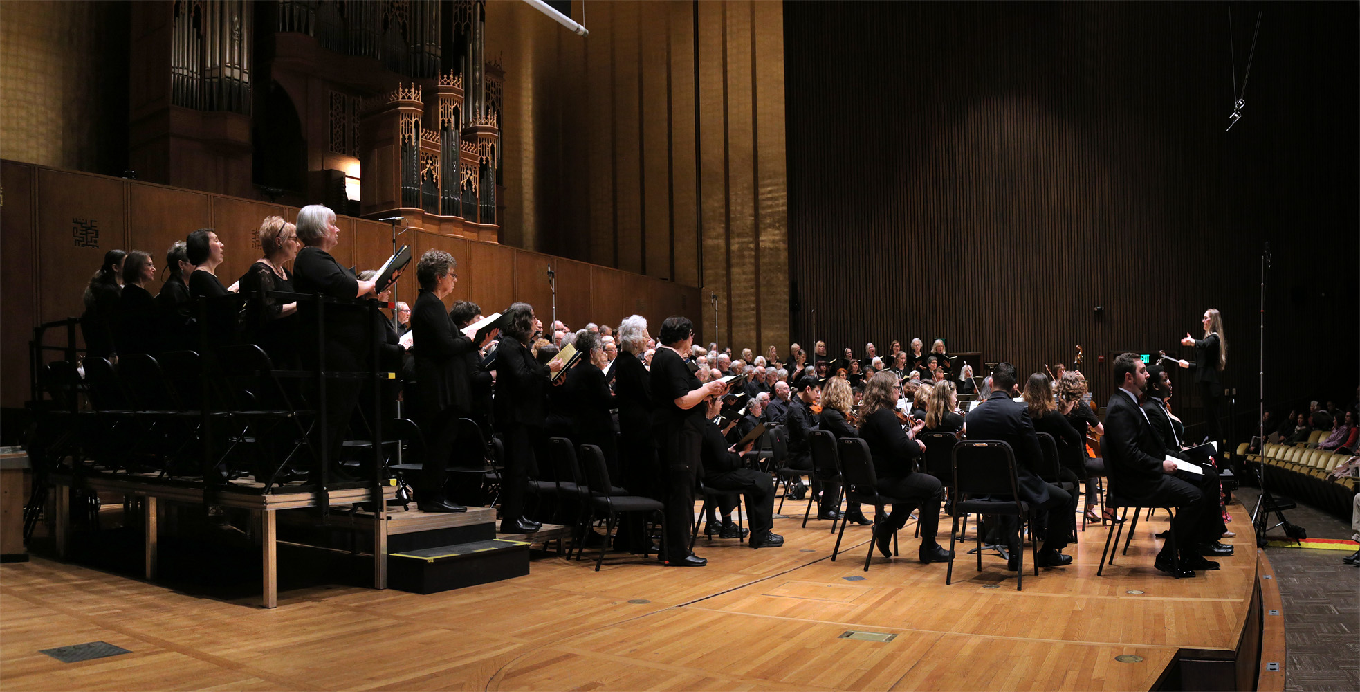 bill-hocker-bcco-fall-concert-hertz-hall-berkeley-california-2020