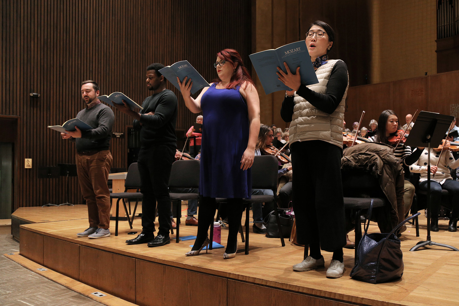 bill-hocker-bcco-fall-concert-bass-edward-vogel-tenor-andrew-turner-alto-anne-maguire-soprano-yoongeong-lee-hertz-hall-berkeley-california-2020