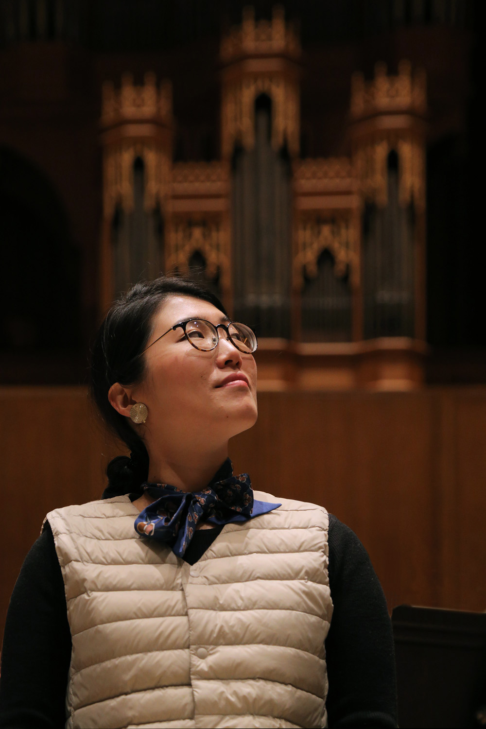 bill-hocker-bcco-fall-concert-dress-rehearsal-yoongeong-lee-soprano-hertz-hall-berkeley-california-2020