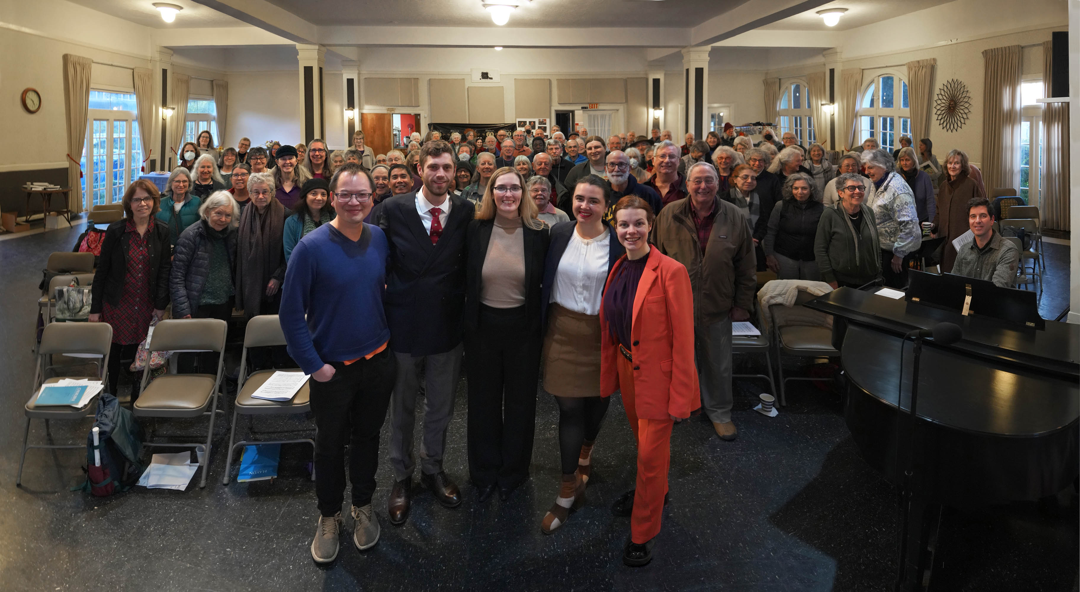 f25-assistantprogramA