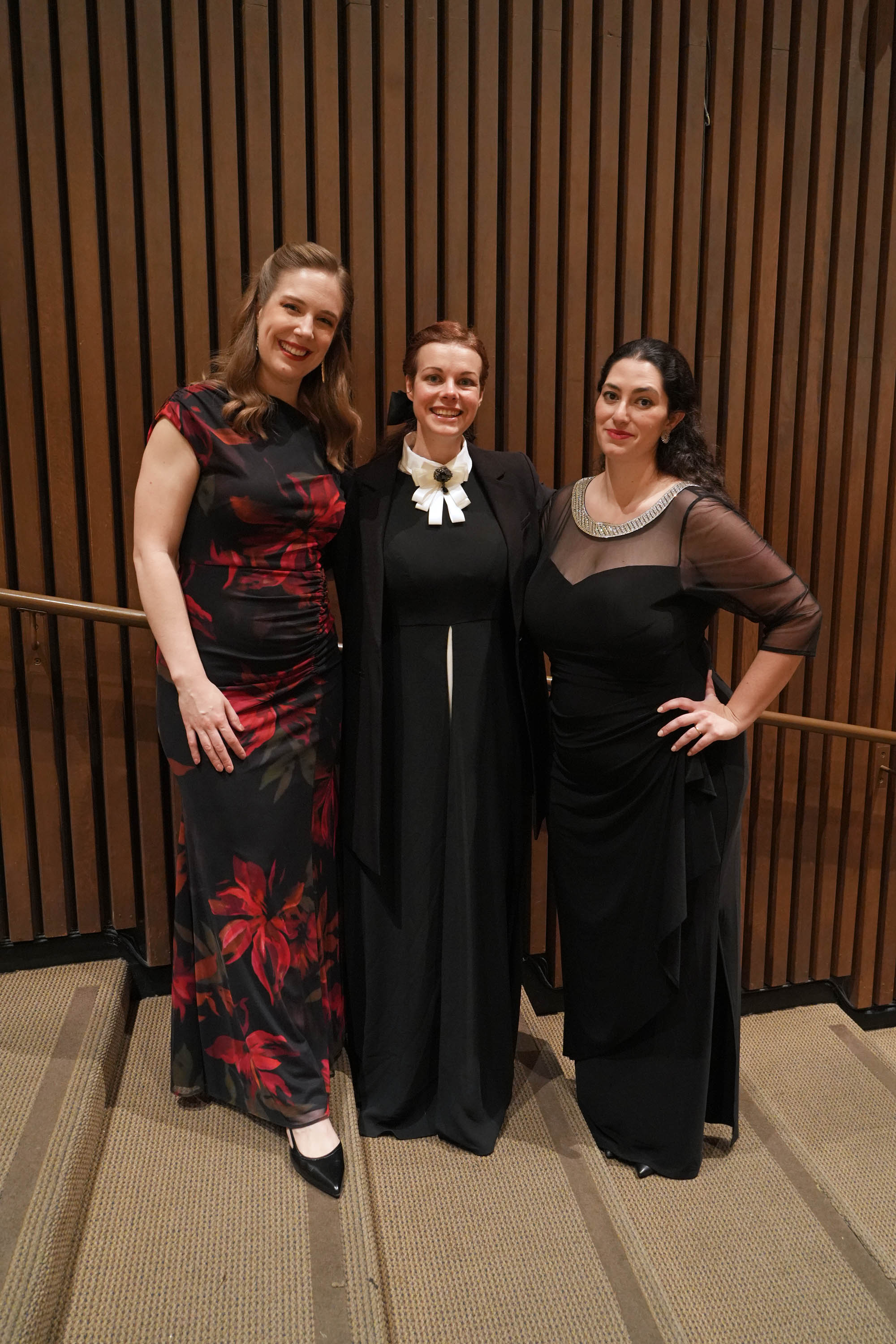 f25-erinnataliamariya