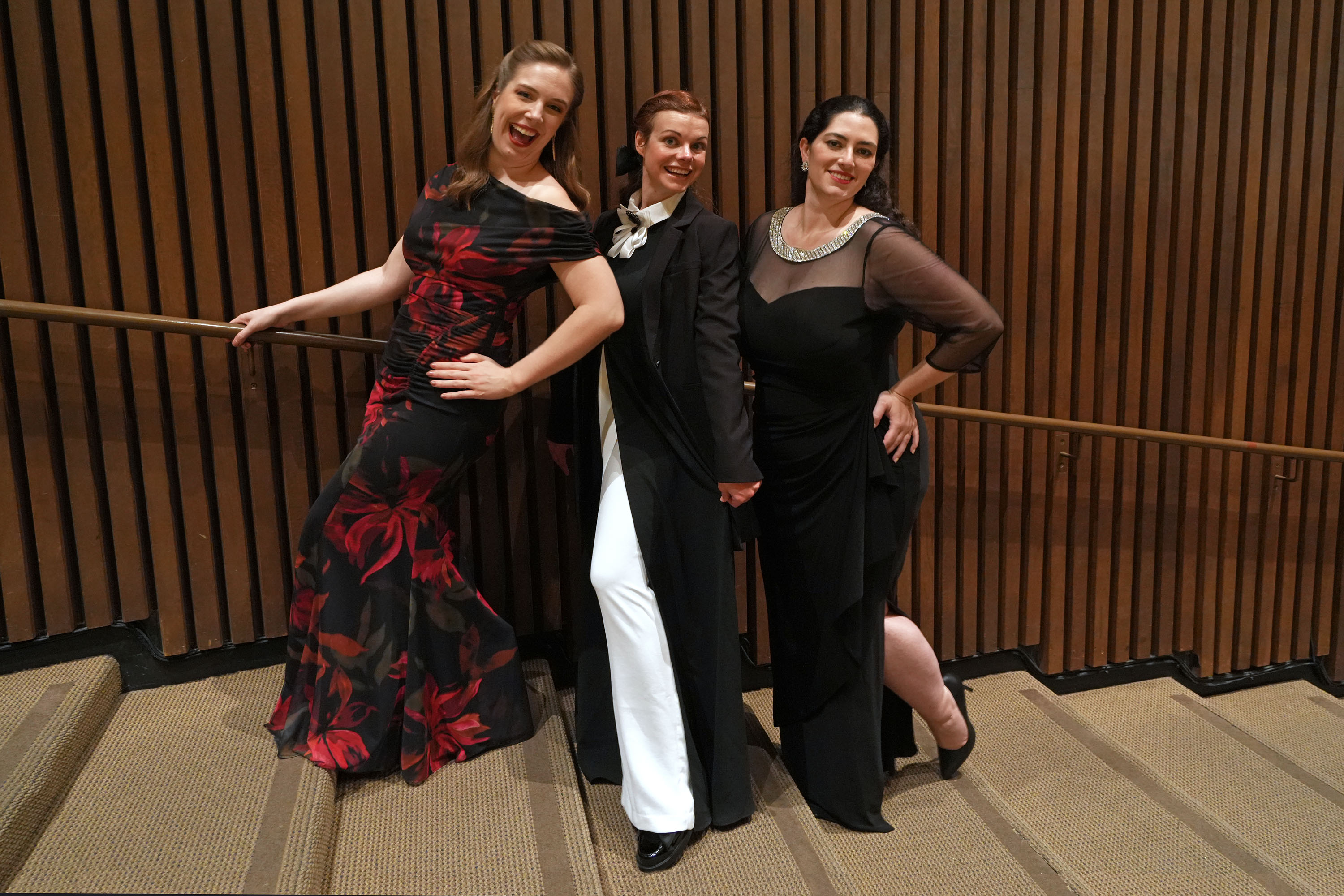 f25-erinnatialimariya