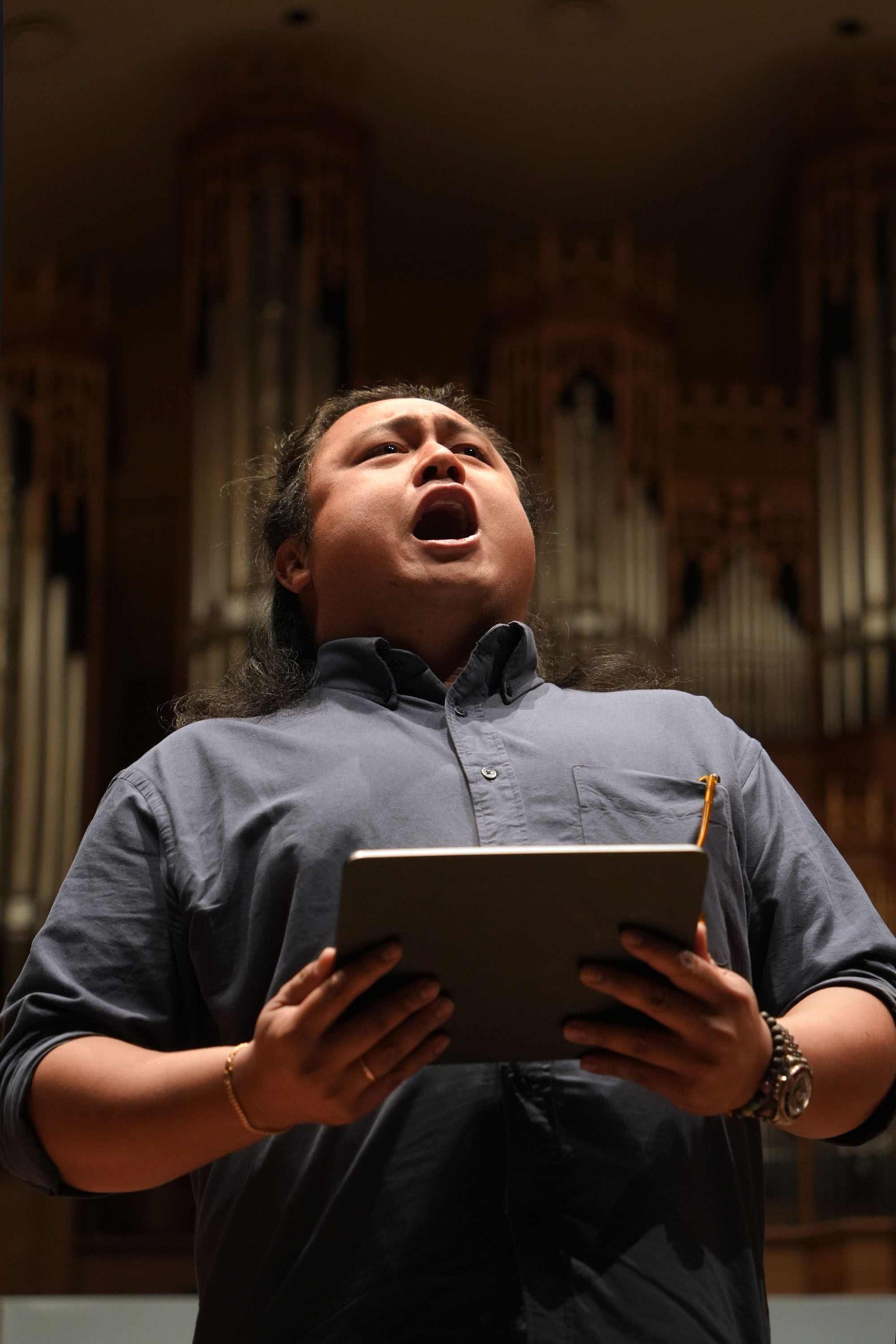 bill-hocker-kevin-gino-tenor-bcco-fall-concert-hertz-hall-berkeley-california-2025