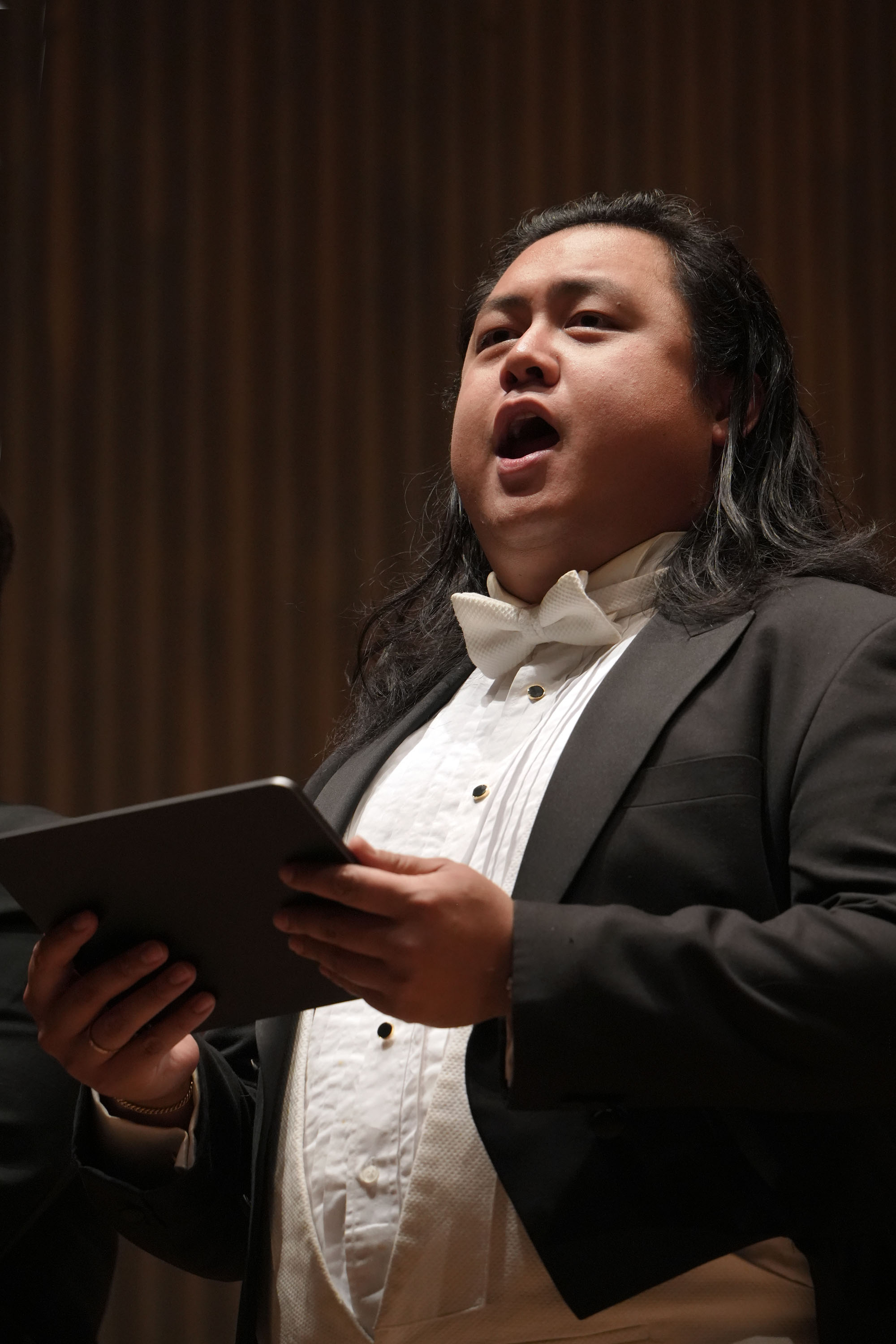 bill-hocker-kevin-gino-tenor-2025