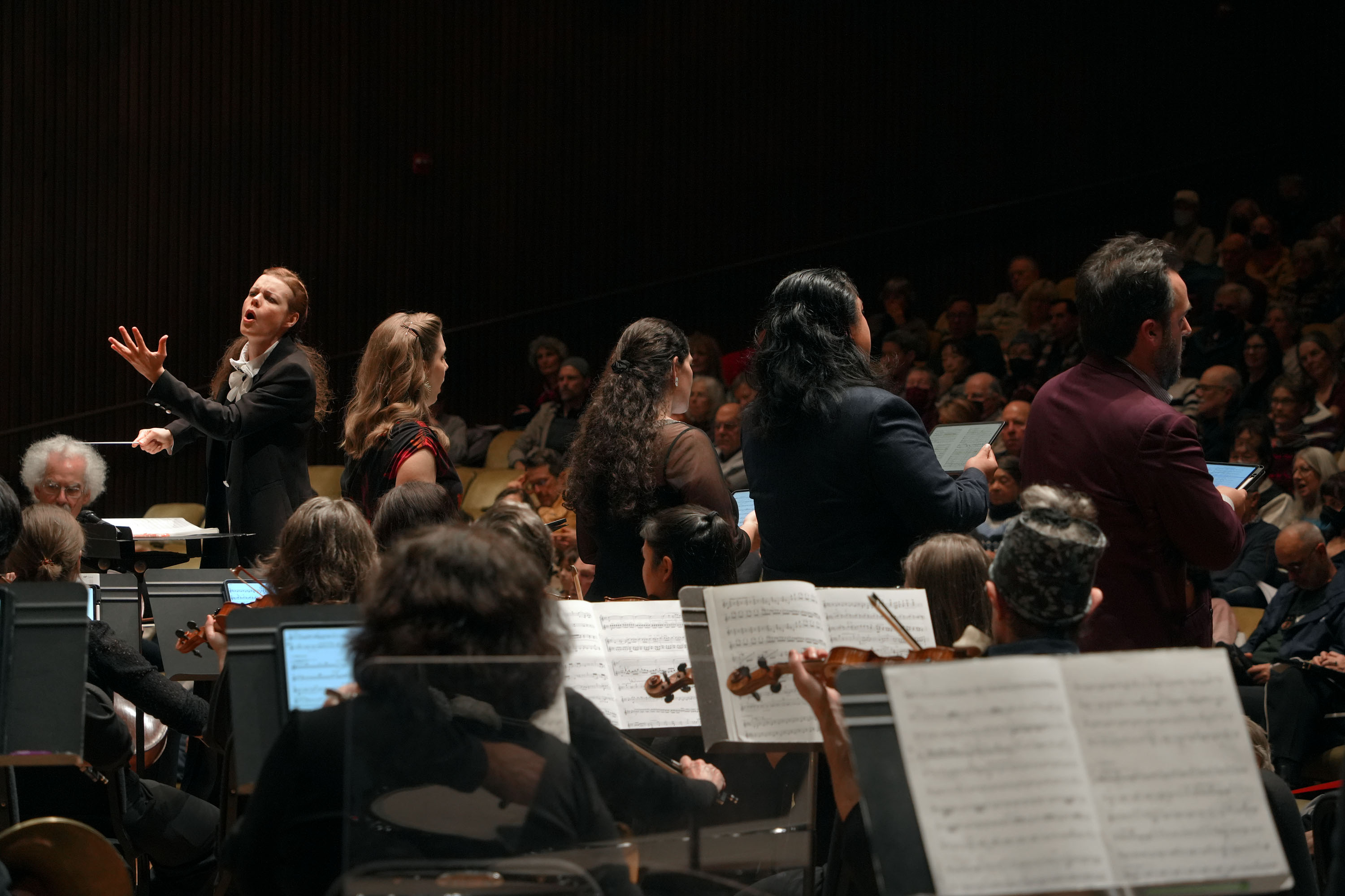 f25-nataliasoloistsB