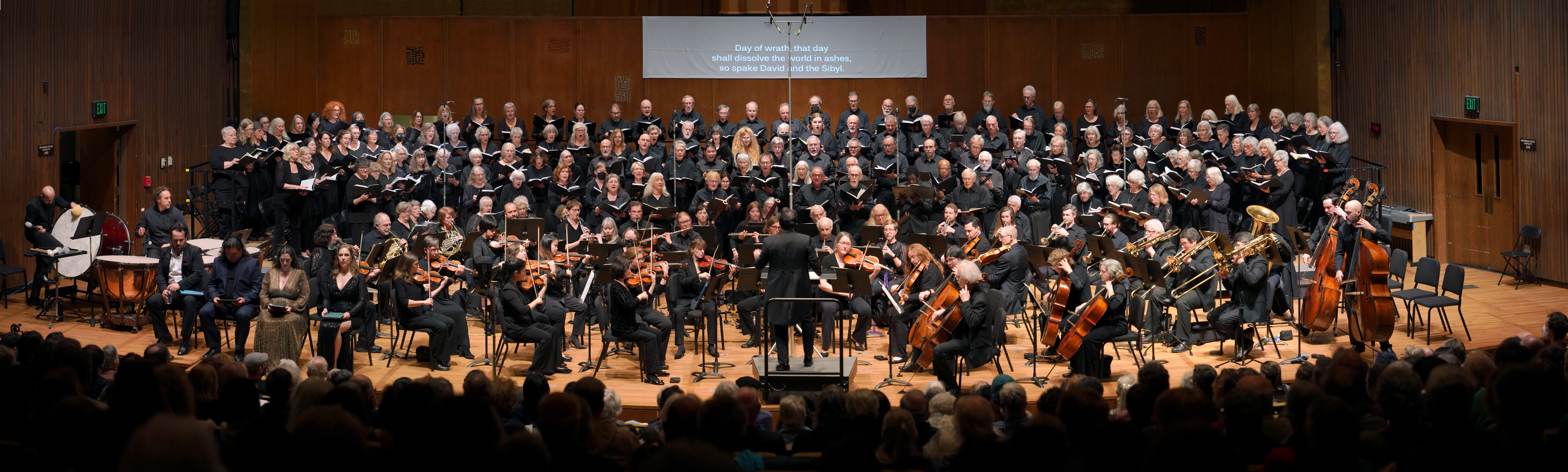 bill-hocker-bcco-fall-concert-hertz-hall-berkeley-california-2025