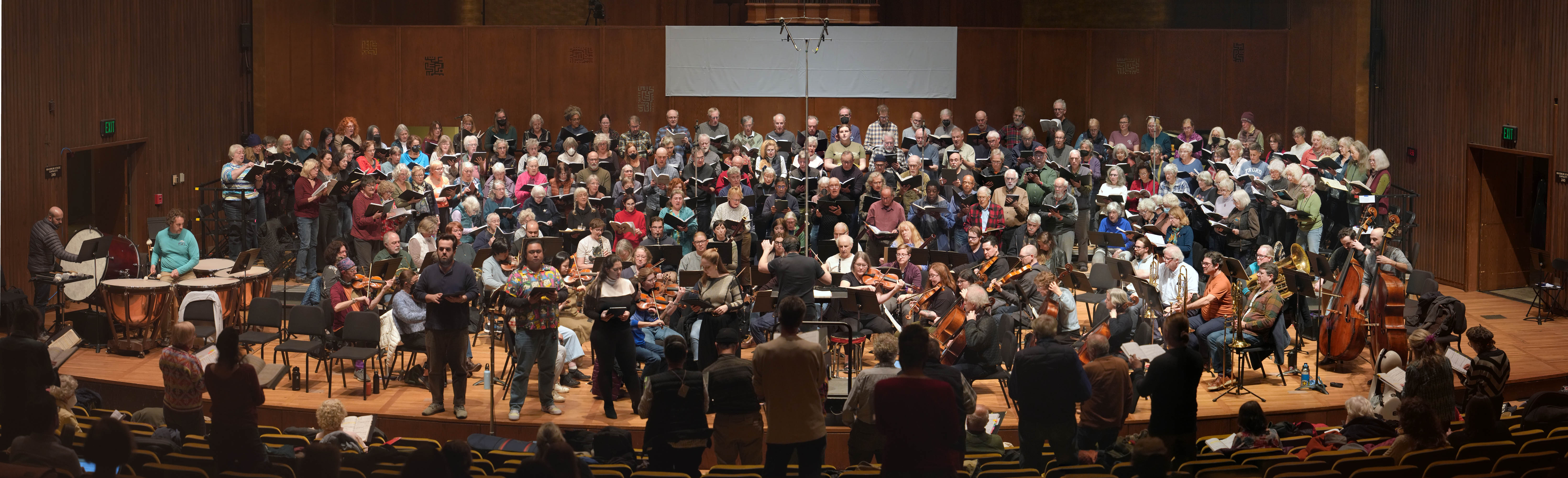 bill-hocker-dress-rehearsal-bcco-fall-concert-hertz-hall-berkeley-california-2025