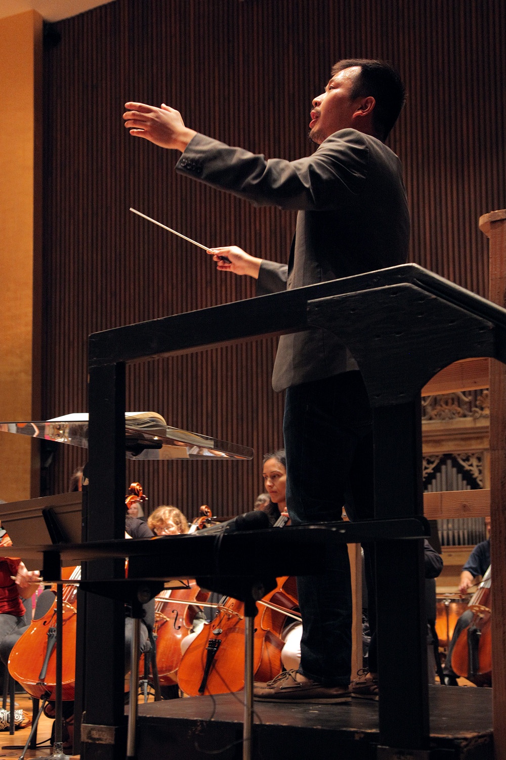 bill-hocker-derek--tam-hertz-hall-uc-berkeley-california-2014