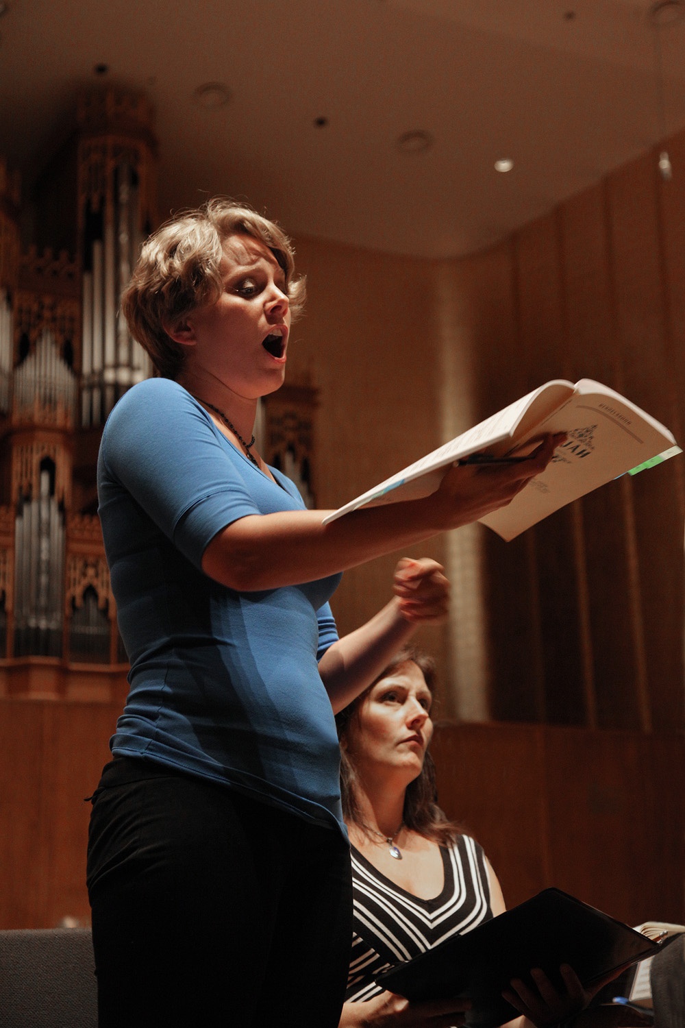 bill-hocker-megan-berti-hertz-hall-uc-berkeley-california-2014