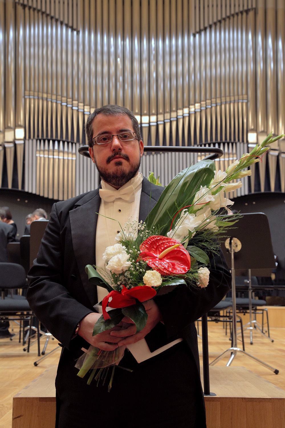 bill-hocker-baritone-igor-vieira--slovak-philharmonic-bratislava-slovakia-2013