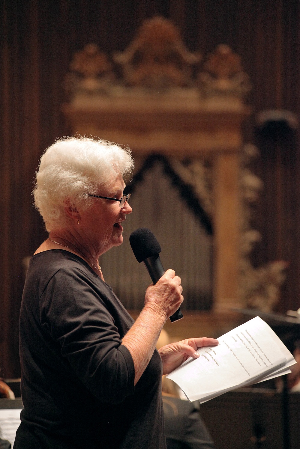 bill-hocker-linda-morris-hertz-hall-uc-berkeley-california-2014