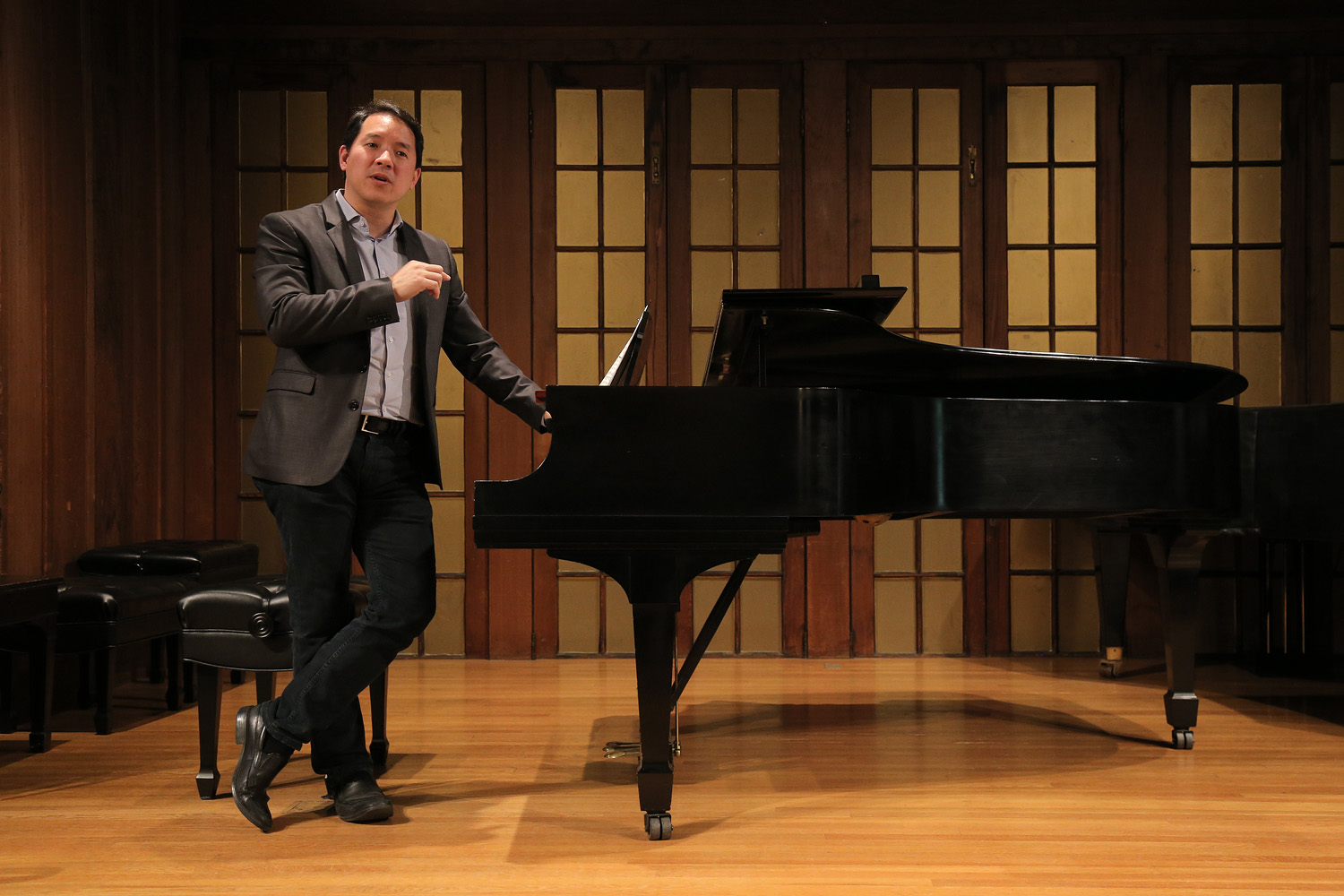 bill-hocker-ming-luke-on-brahms-the-piano-club-berkeley-california-2019