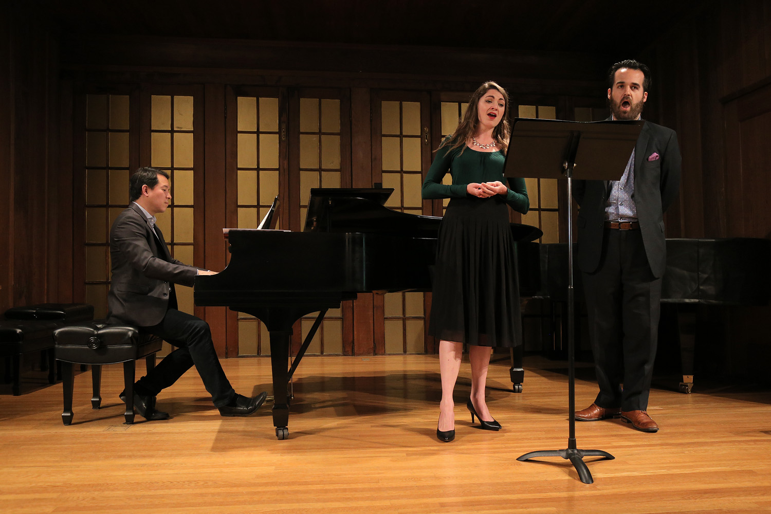 bill-hocker-ming-luke-ellen-leslie-andrew-padrini-the-piano-club-berkeley-california-2019