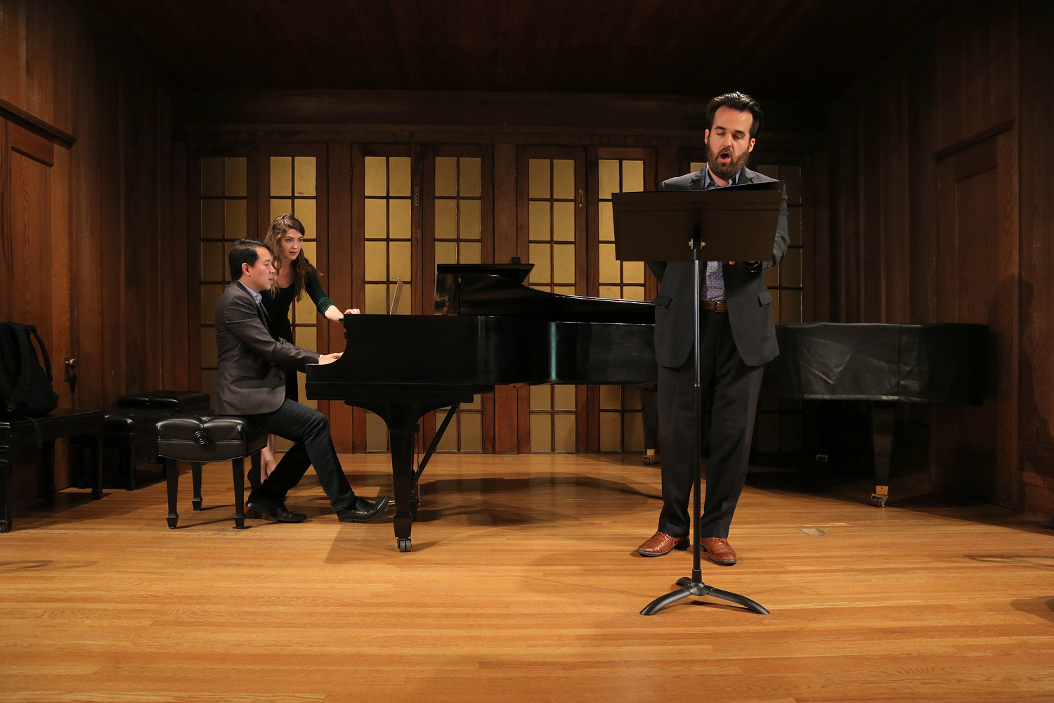 bill-hocker-andrew-pardini-baritone-singing-brahms-the-piano-club-berkeley-california-2019