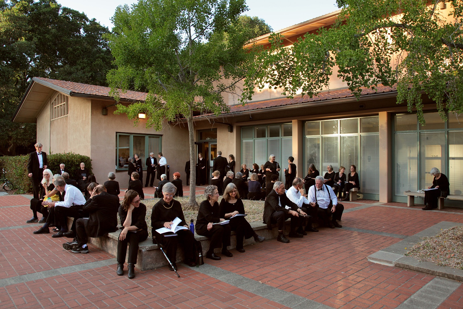 bill-hocker-hertz-hall-patio-uc-berkeley-california-2014