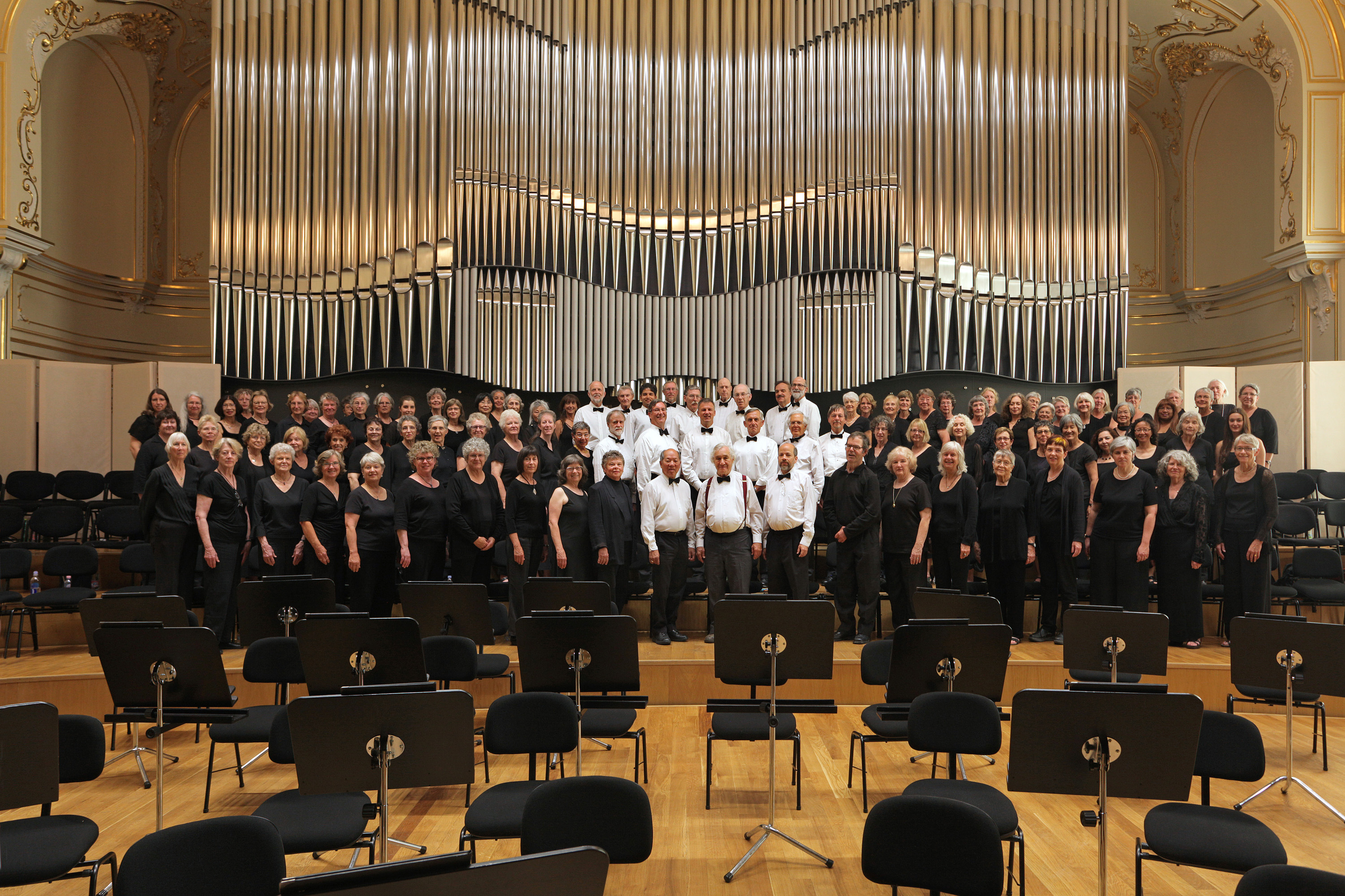 bill-hocker-dress-rehersal-slovak-philharmonic-bratislava-slovakia-2013