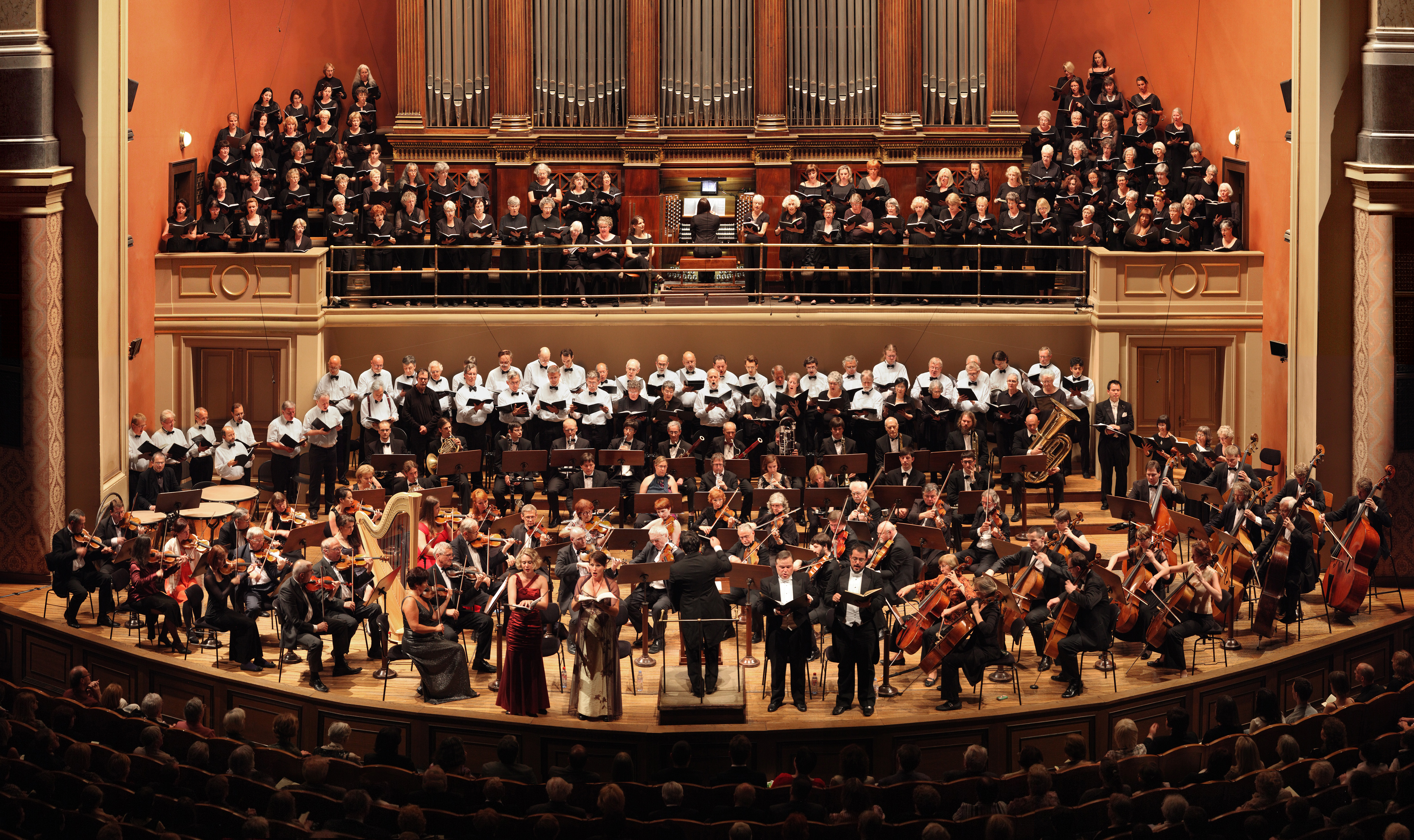 bill-hocker-rudolfinum-prague-czech-republic-2013