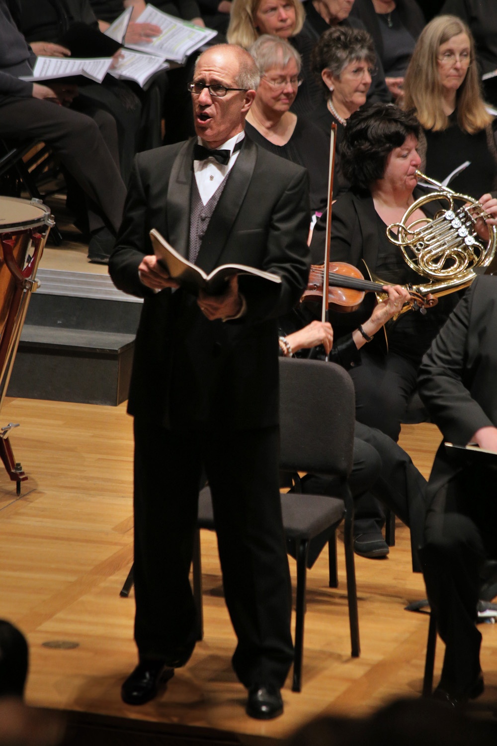 bill-hocker-james-r-demler-baritone-bcco-spring-concert-hertz-hall-uc-berkeley-berkeley-california-2015