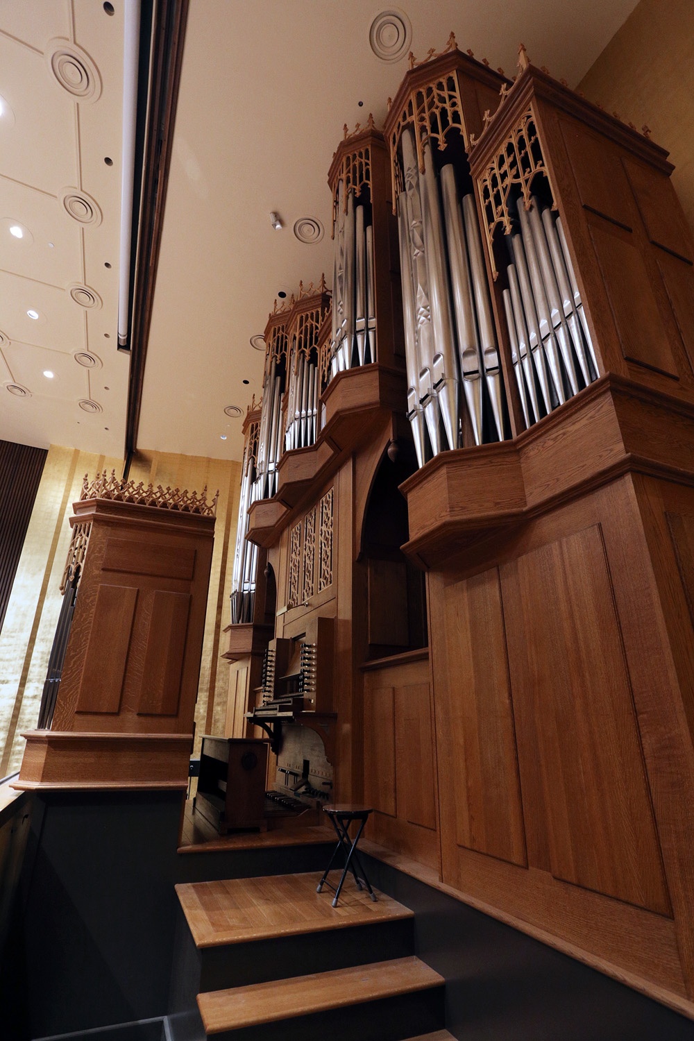 bill-hocker-noack-organ-hertz-hall-uc-berkeley-berkeley-california-2015