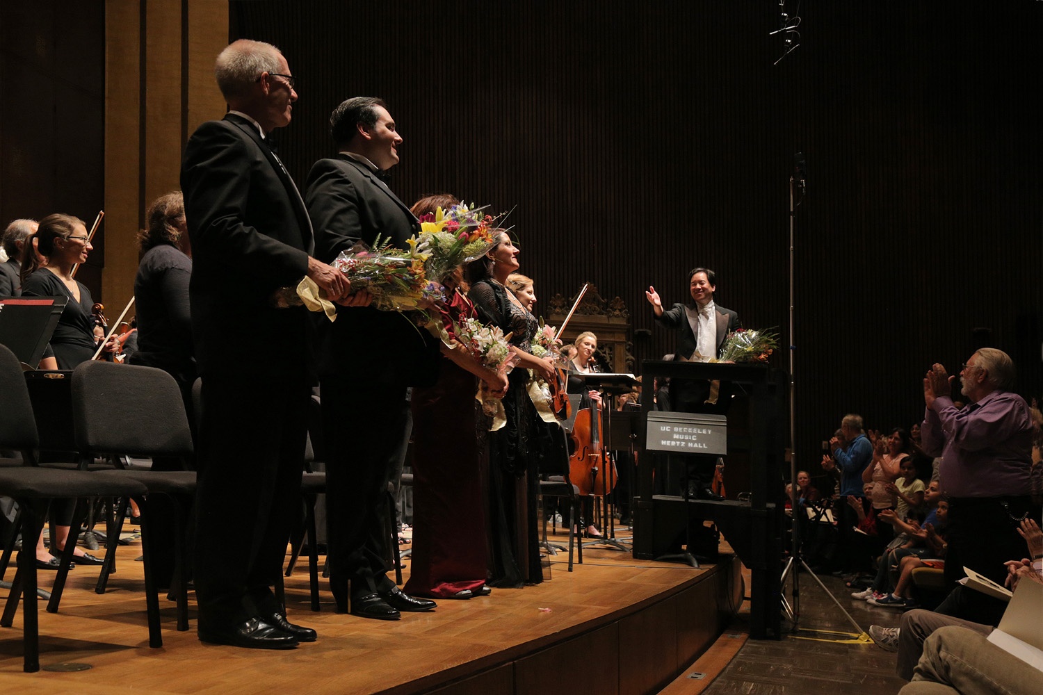 bill-hocker-soloists-bcco-spring-concert-hertz-hall-uc-berkeley-berkeley-california-2015