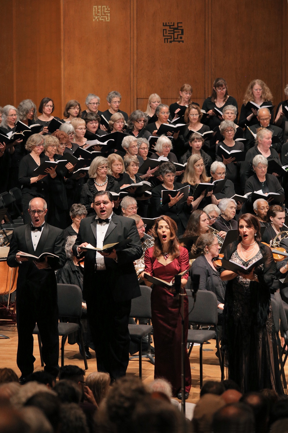 bill-hocker-soloists-bcco-spring-concert-hertz-hall-uc-berkeley-berkeley-california-2015