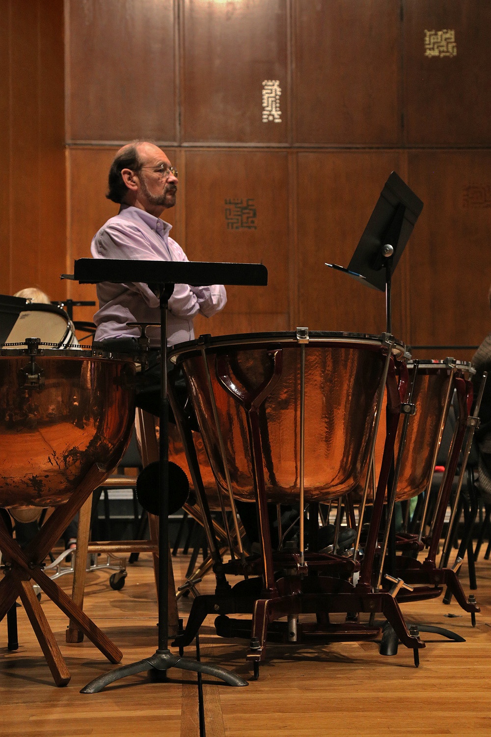 bill-hocker-timpanist-bcco-spring-concert--hertz-hall-uc-berkeley-berkeley-california-2015