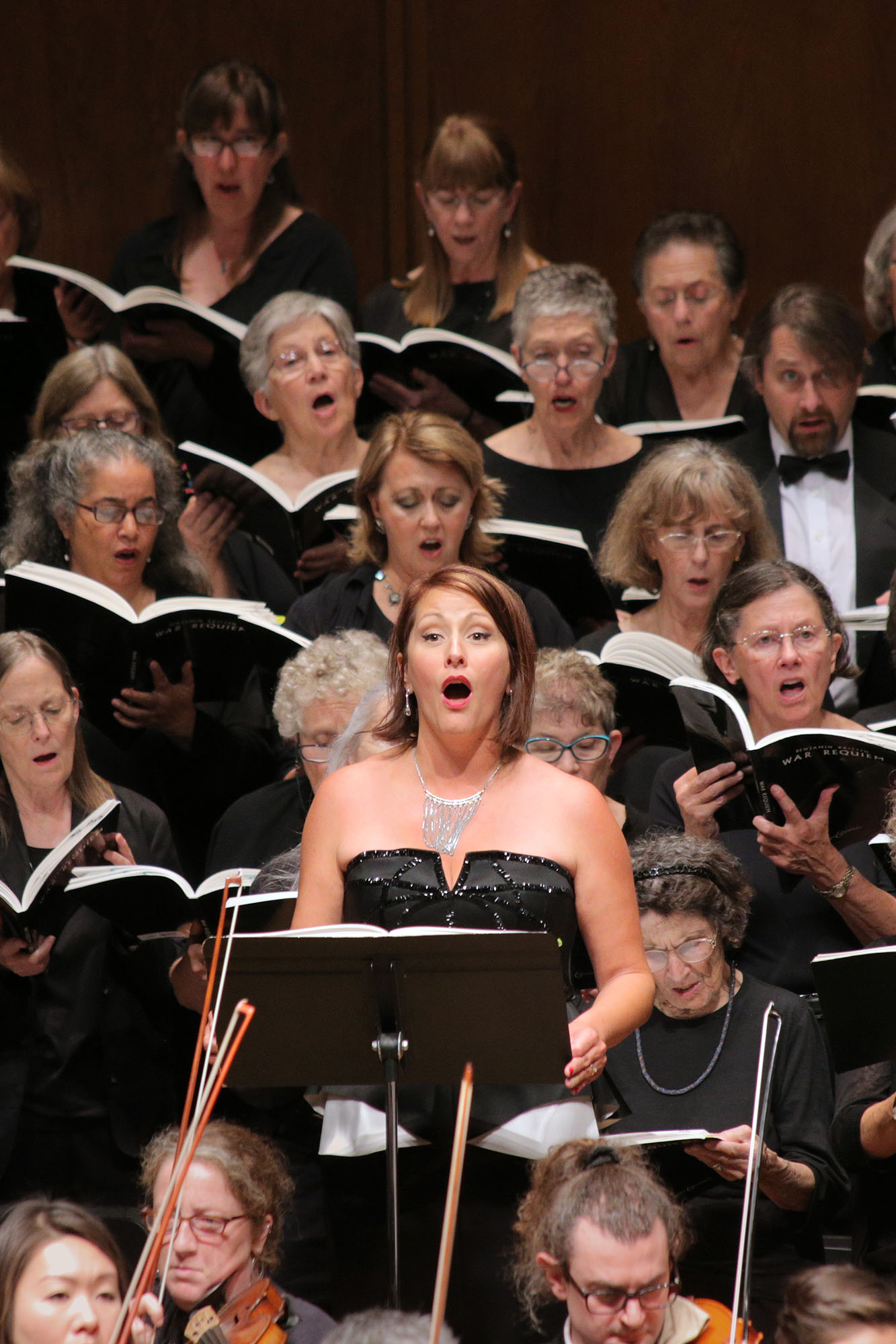 bill-hocker-carrie-hennessey-soprano-bcco-spring-concert-hertz-hall-berkeley-california-2016