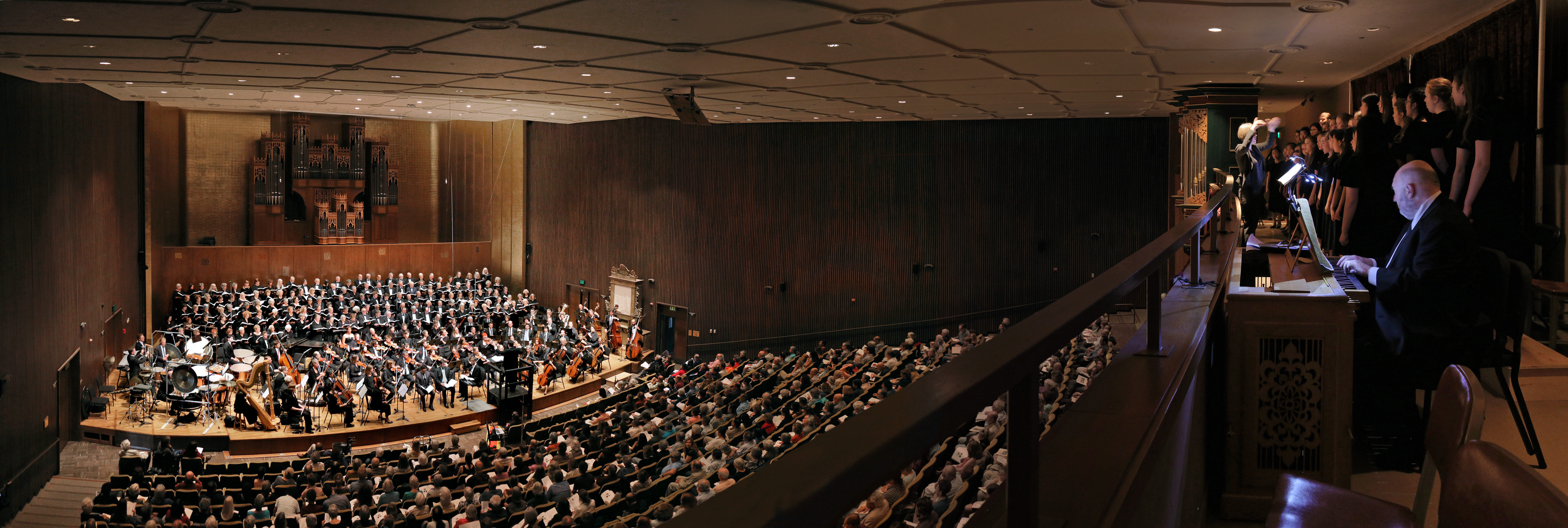 bill-hocker-bcco-spring-concert-hertz-hall-berkeley-california-2016